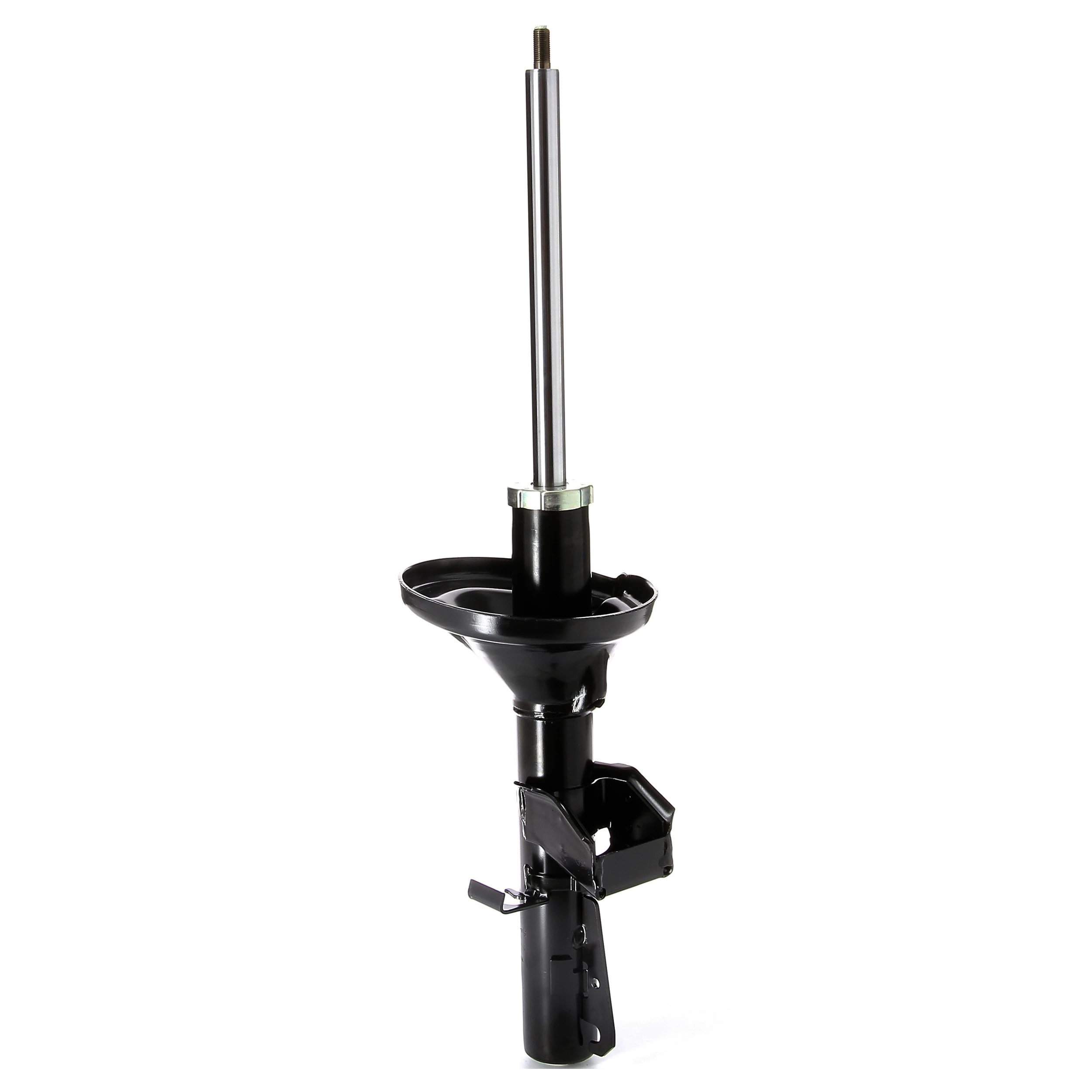 Comprar 334825 Kayaba Amortiguador trasero