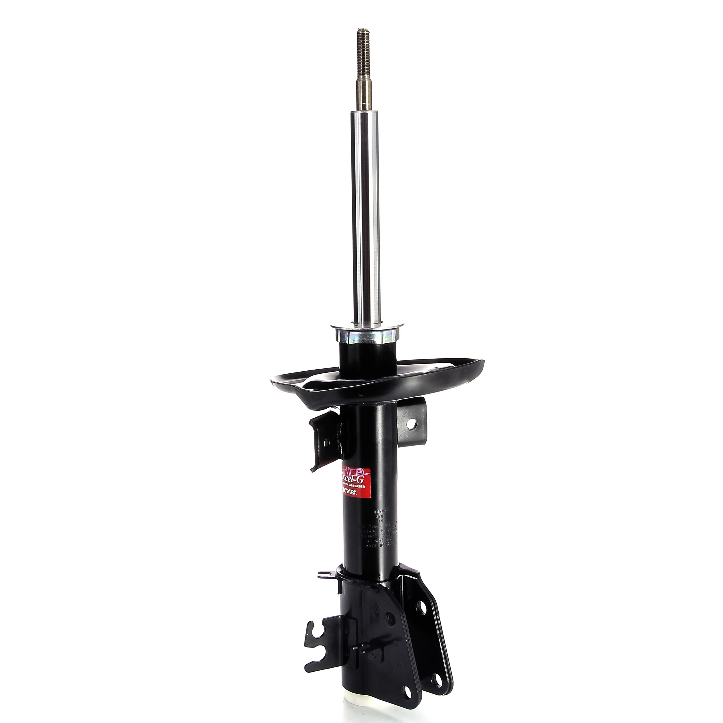 Amortiguadores Kayaba 335835 precio, desde 61,68 EUR
