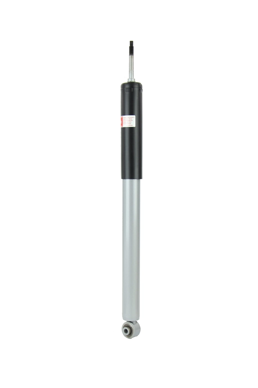Amortiguadores Kayaba 553199 precio, desde 76,83 EUR