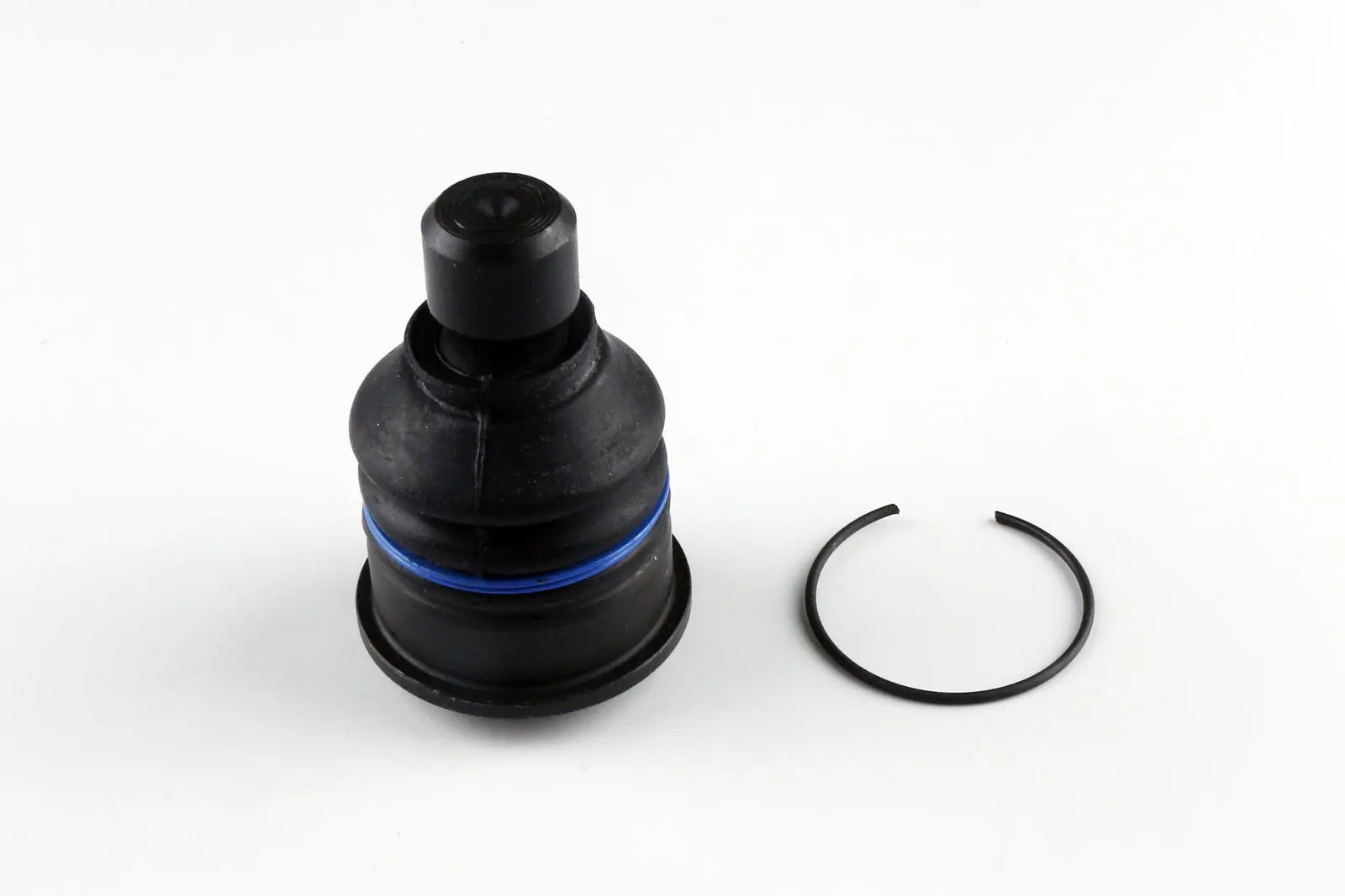 Comprar Rótula inferior de suspensión Nissan JUKE JPN F15