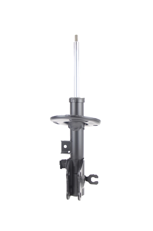 Amortiguador delantero derecho Kayaba 3340138 precio, desde 113,85 EUR