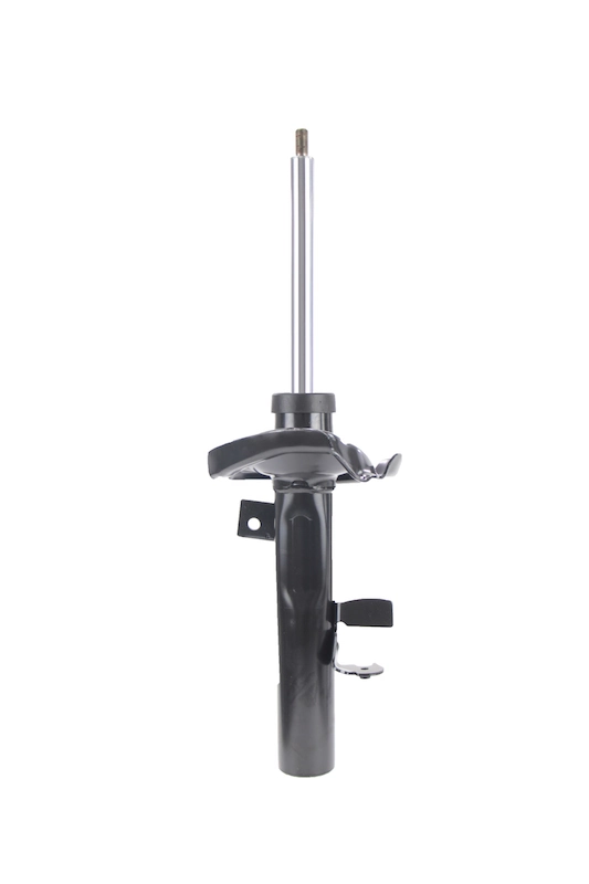 Amortiguador delantero derecho Kayaba 3348014 precio, desde 56,01 EUR