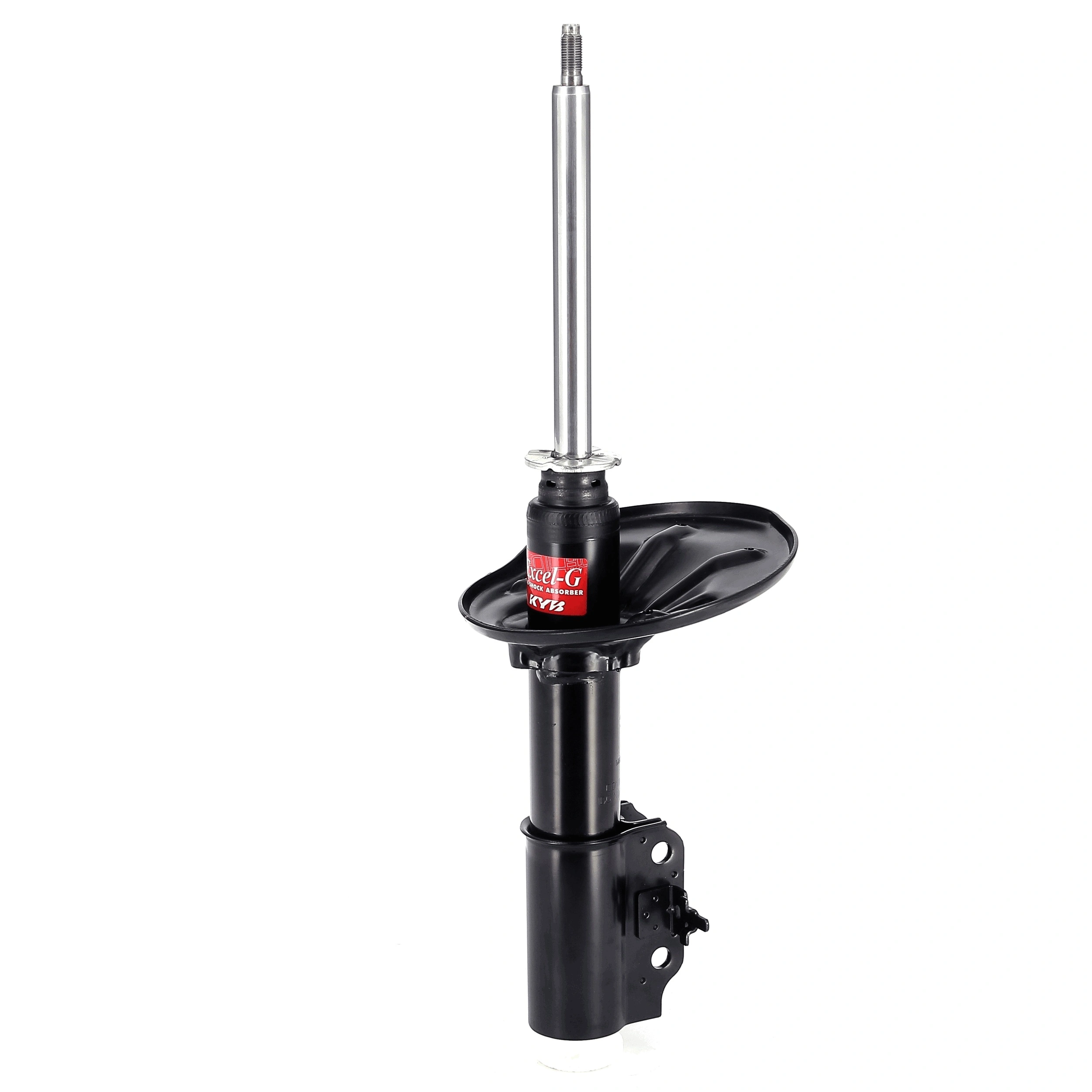 Comprar 333126 Kayaba Amortiguador delantero derecho