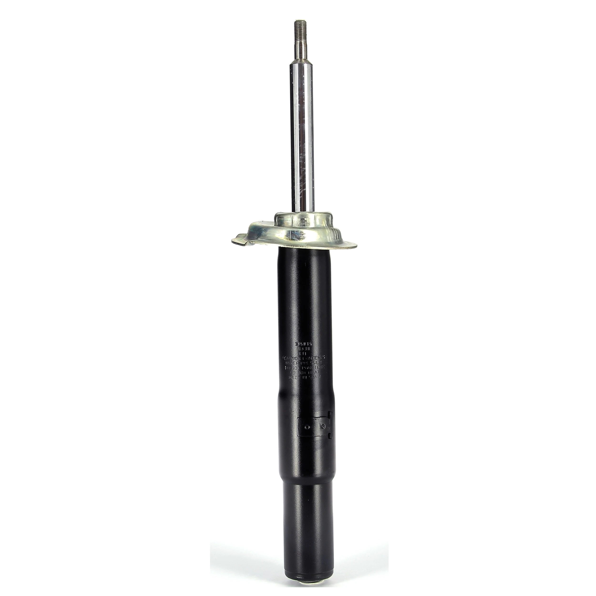 Comprar 335815 Kayaba Amortiguador delantero derecho