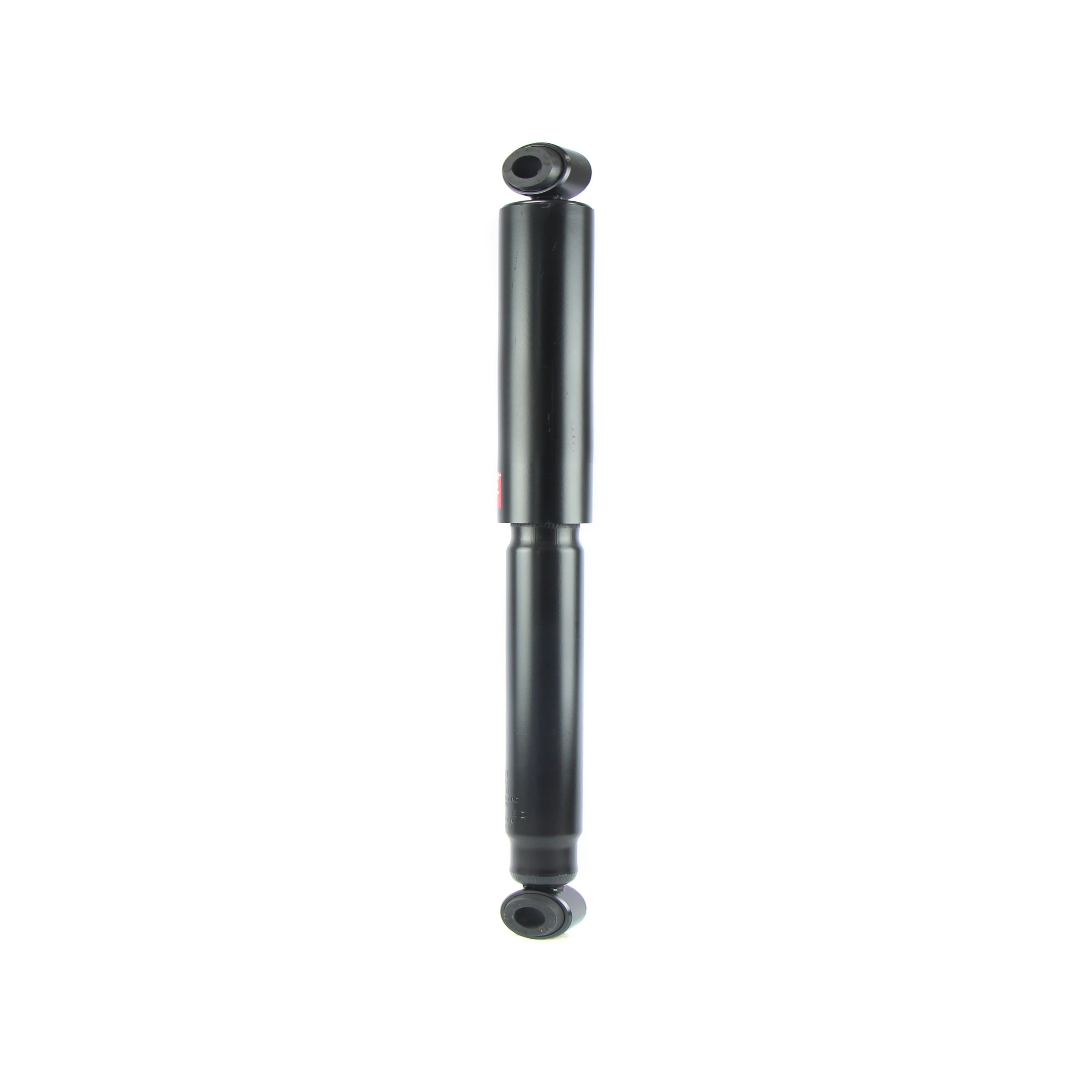 Amortiguador trasero Kayaba 344061 precio, desde 68,23 EUR