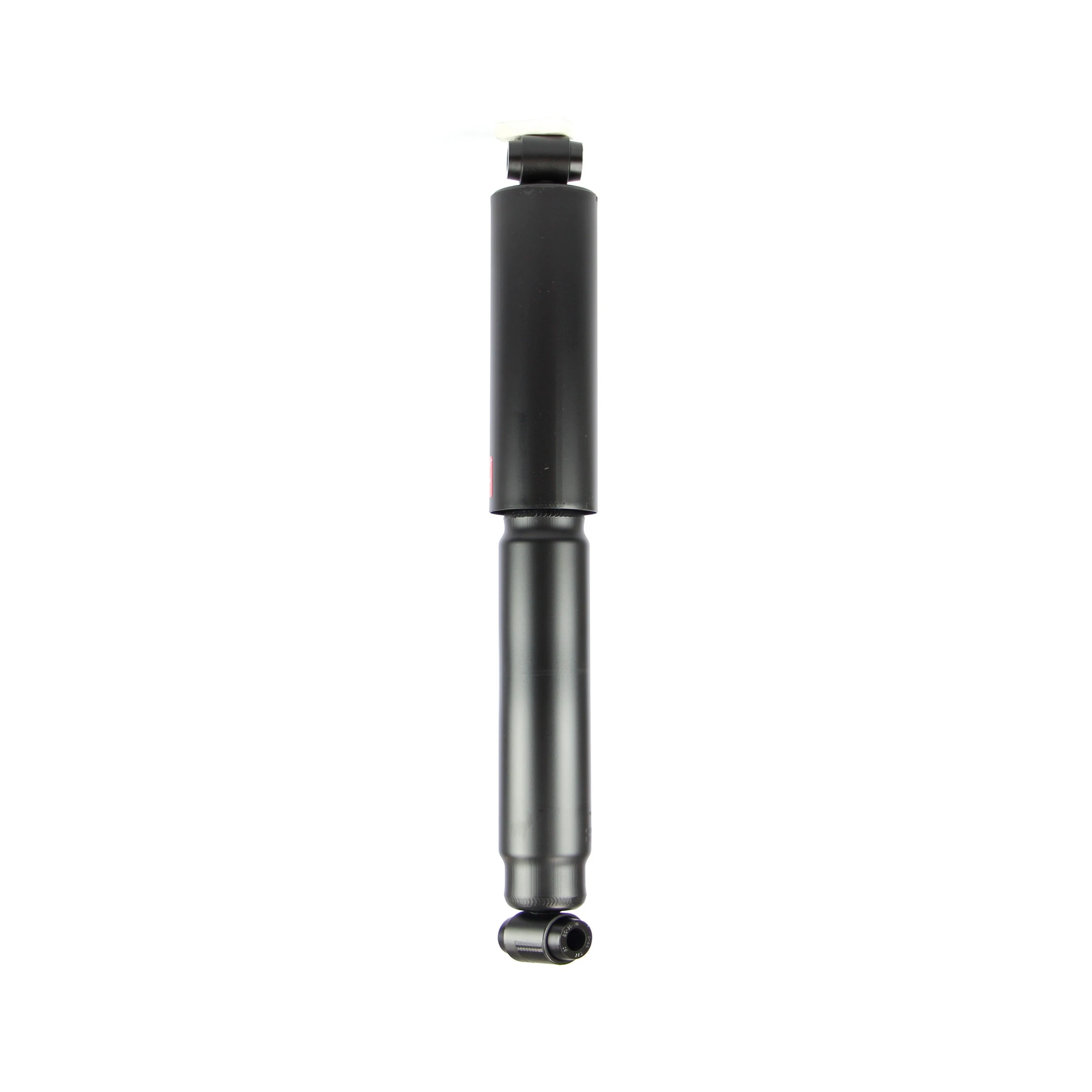 Comprar 344015 Kayaba Amortiguador trasero