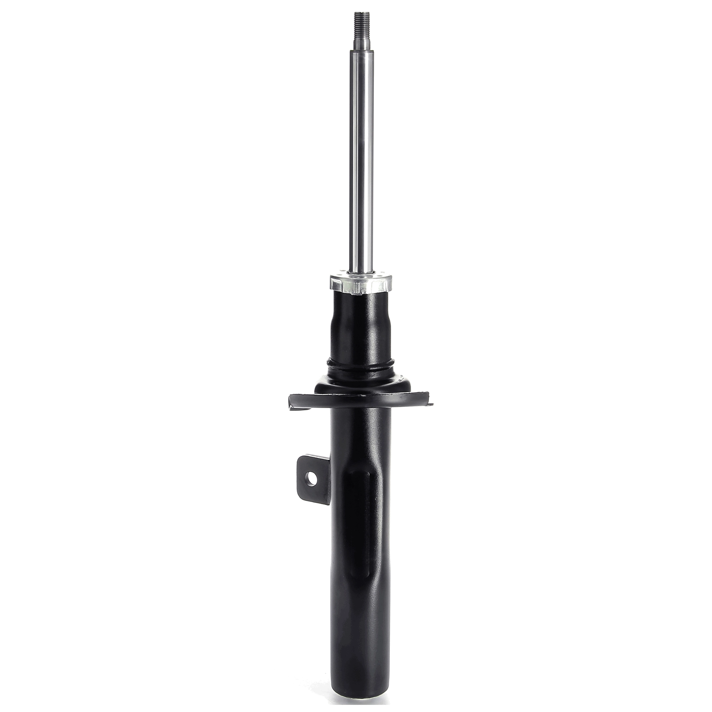 Amortiguador delantero derecho Kayaba 333727 precio, desde 61,65 EUR