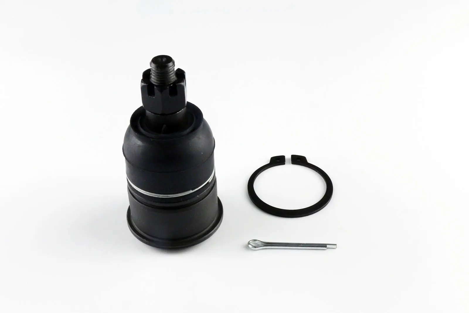Rótula inferior de suspensión para Honda Accord VII CL, CM