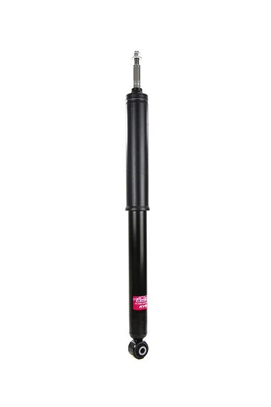 Amortiguador trasero 349054 Kayaba