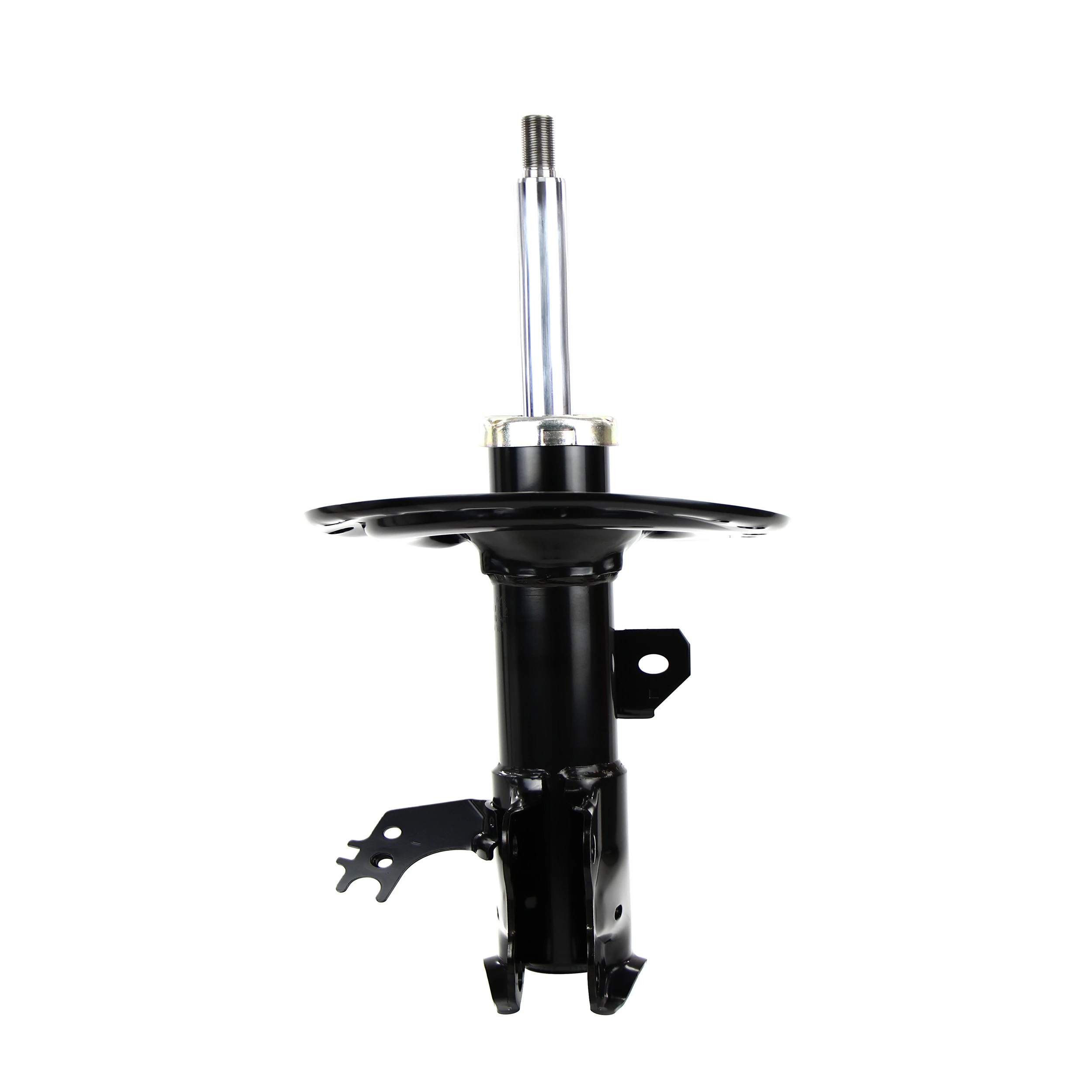 Amortiguador delantero izquierdo Kayaba 335091 precio, desde 59,27 EUR
