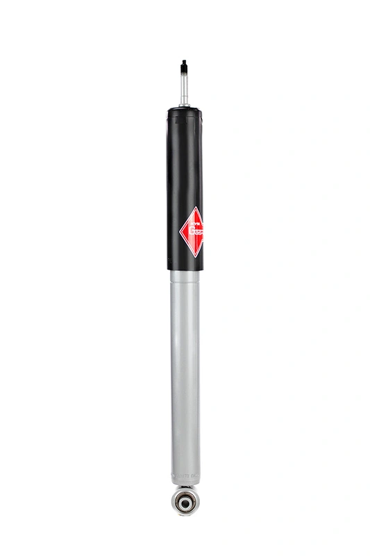 Comprar 553177 Kayaba Amortiguador trasero