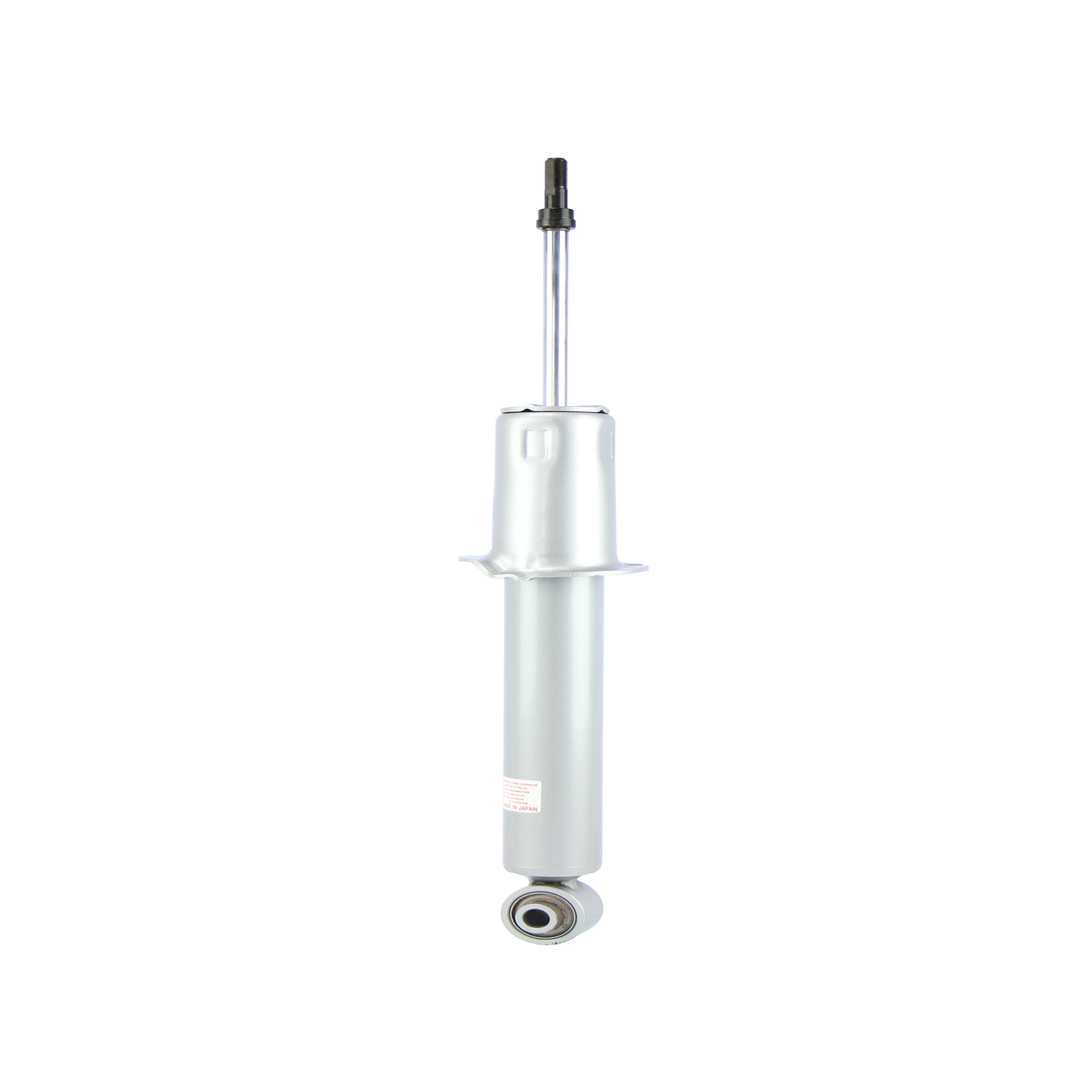 Amortiguadores Kayaba 551069 precio, desde 98,09 EUR
