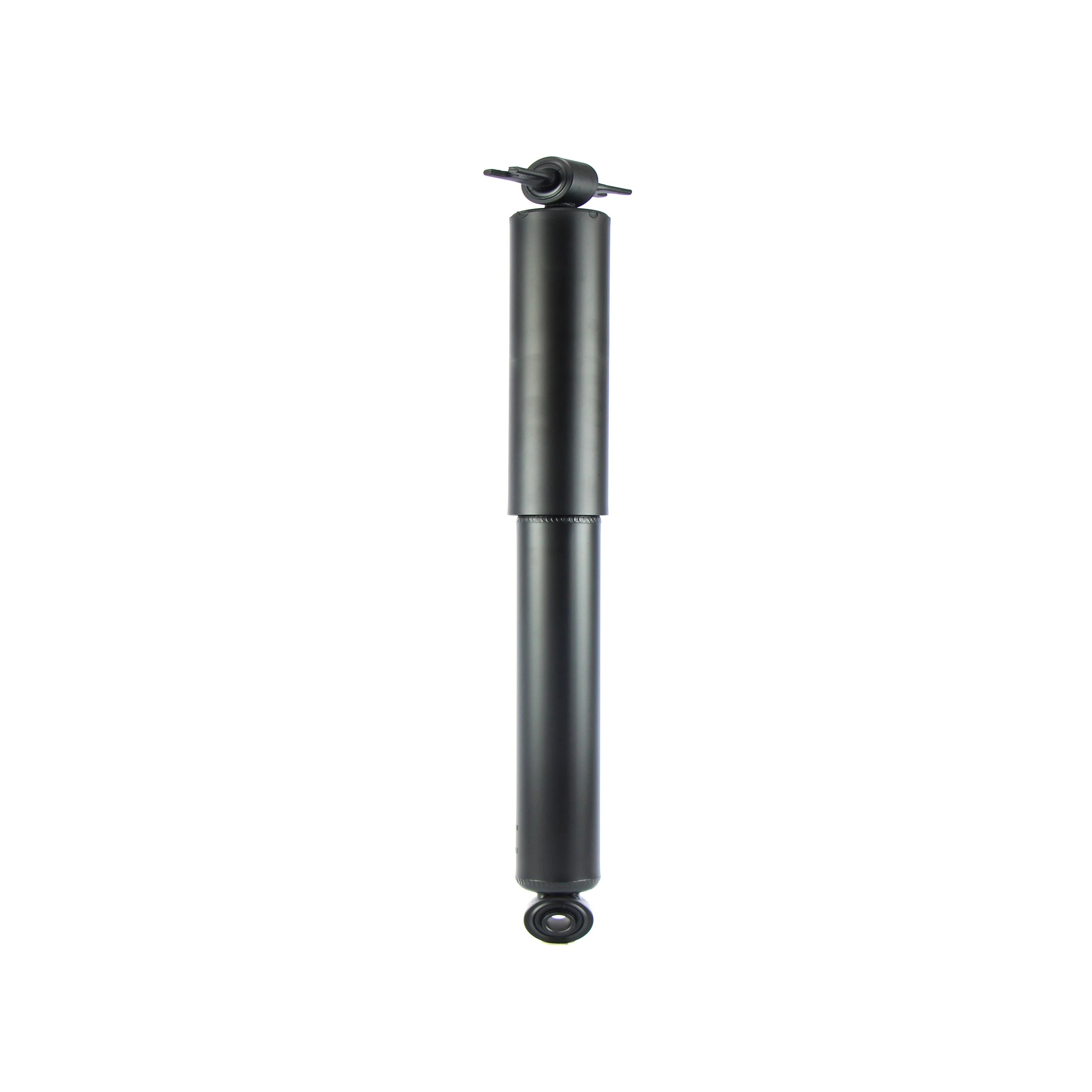 Comprar 349069 Kayaba Amortiguador trasero