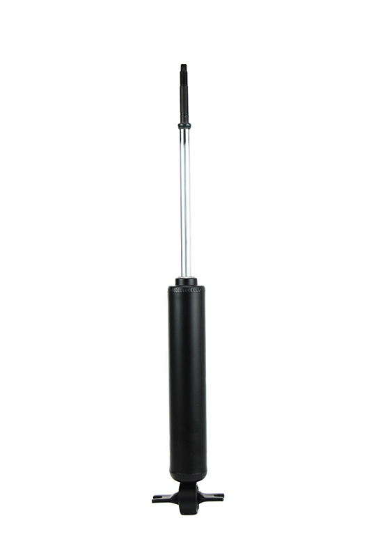 Amortiguador trasero Kayaba 344002 precio, desde 55,50 EUR