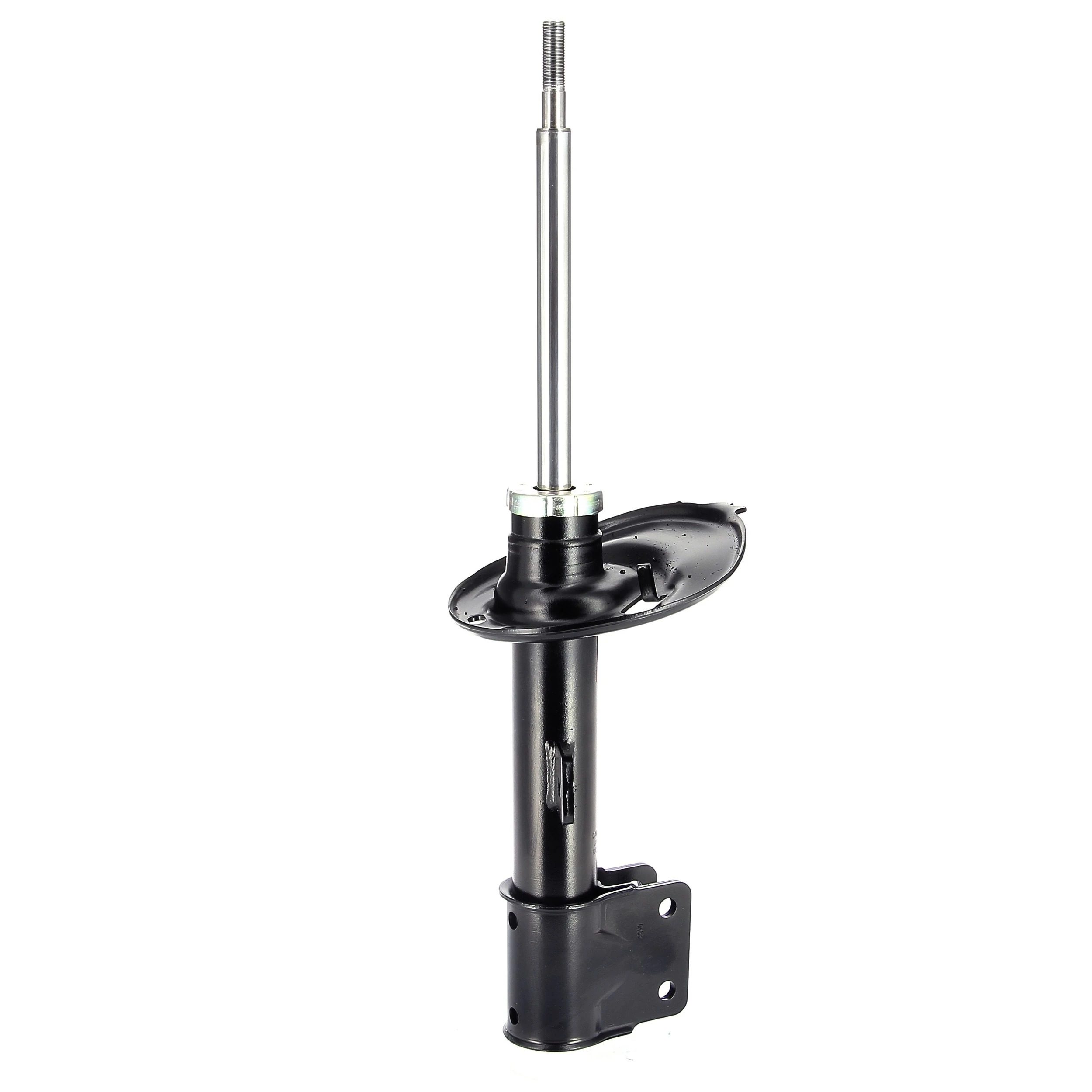 Comprar 338733 Kayaba Amortiguador delantero derecho