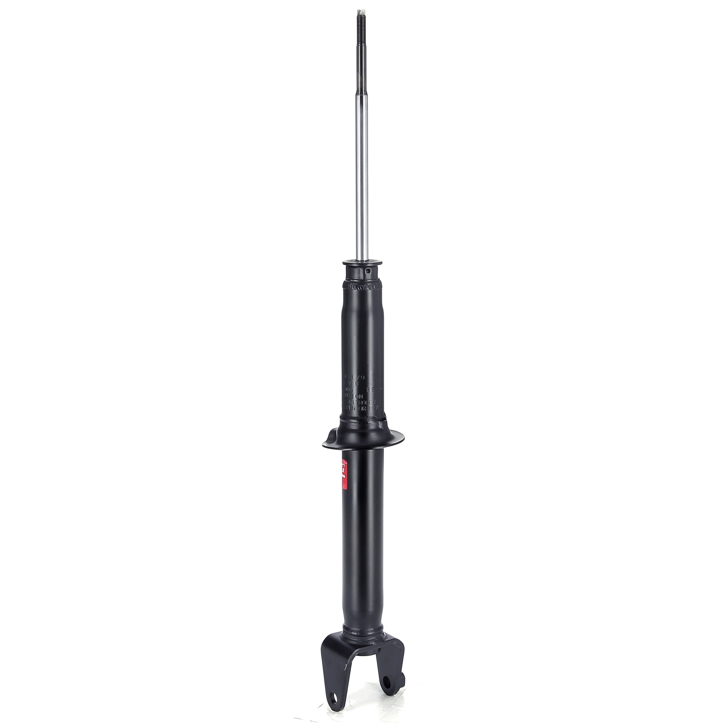 Amortiguador trasero Kayaba 341179 precio, desde 57,93 EUR