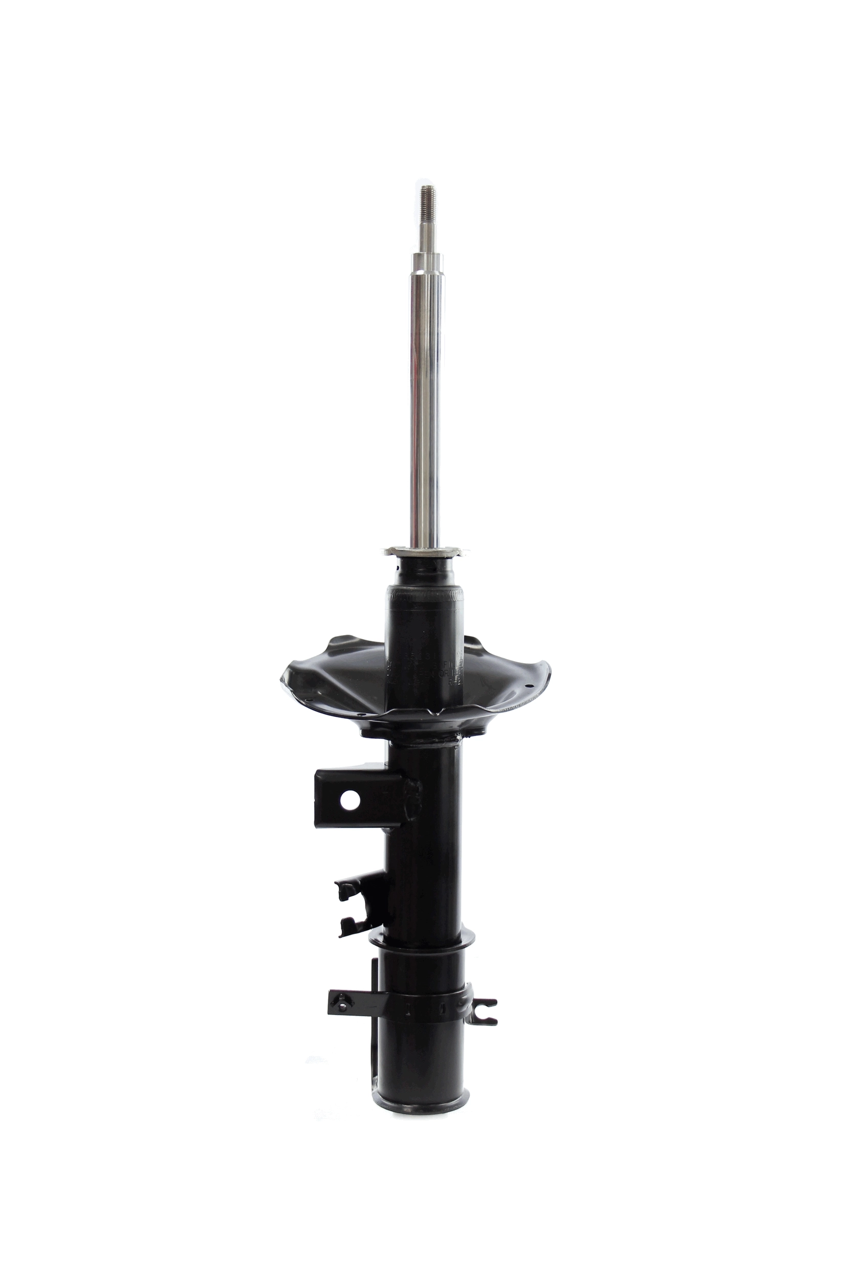 Amortiguador delantero izquierdo Kayaba 335031 precio, desde 103,95 EUR
