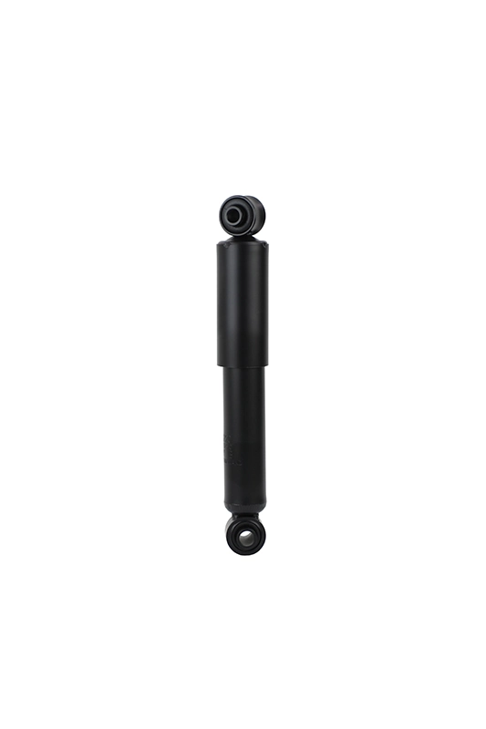 Comprar 443220 Kayaba Amortiguador trasero