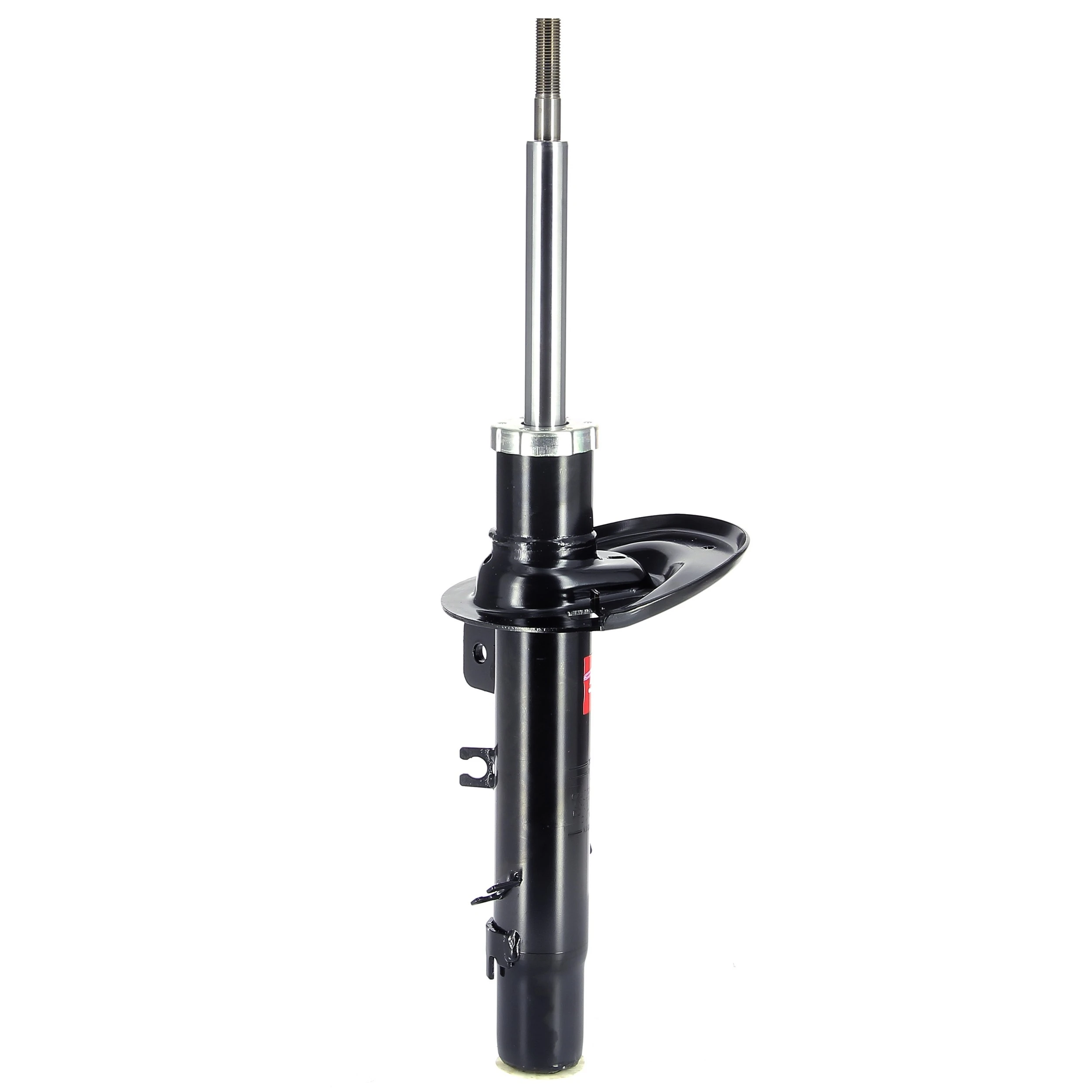 Comprar 339710 Kayaba Amortiguador delantero izquierdo