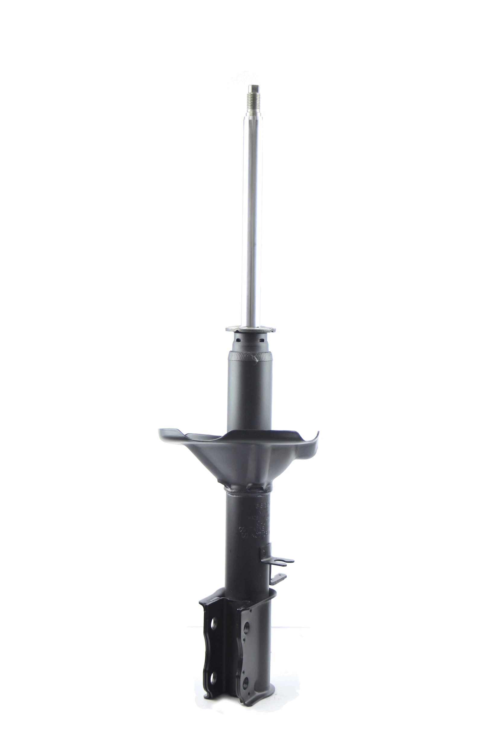 Amortiguador trasero derecho Kayaba 333264 precio, desde 92,64 EUR
