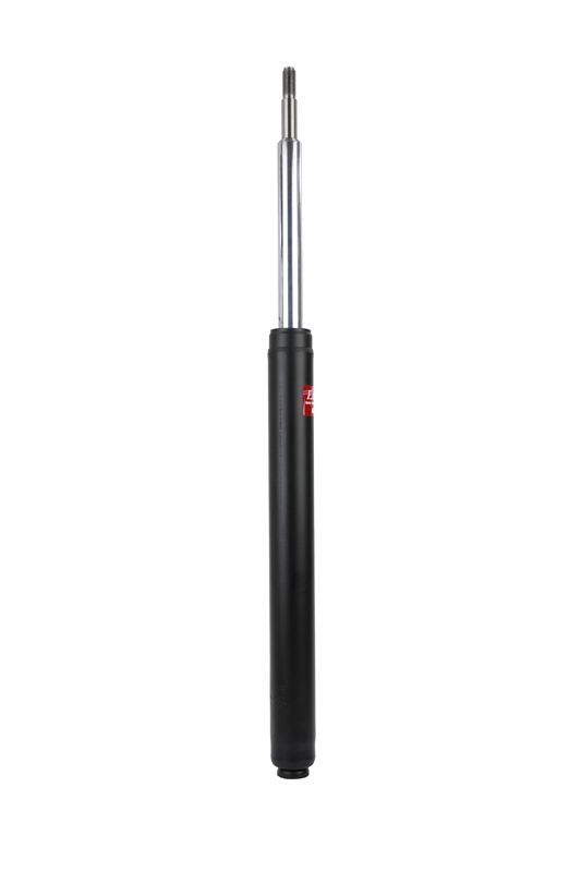 Amortiguadores Kayaba 366007 precio, desde 79,65 EUR