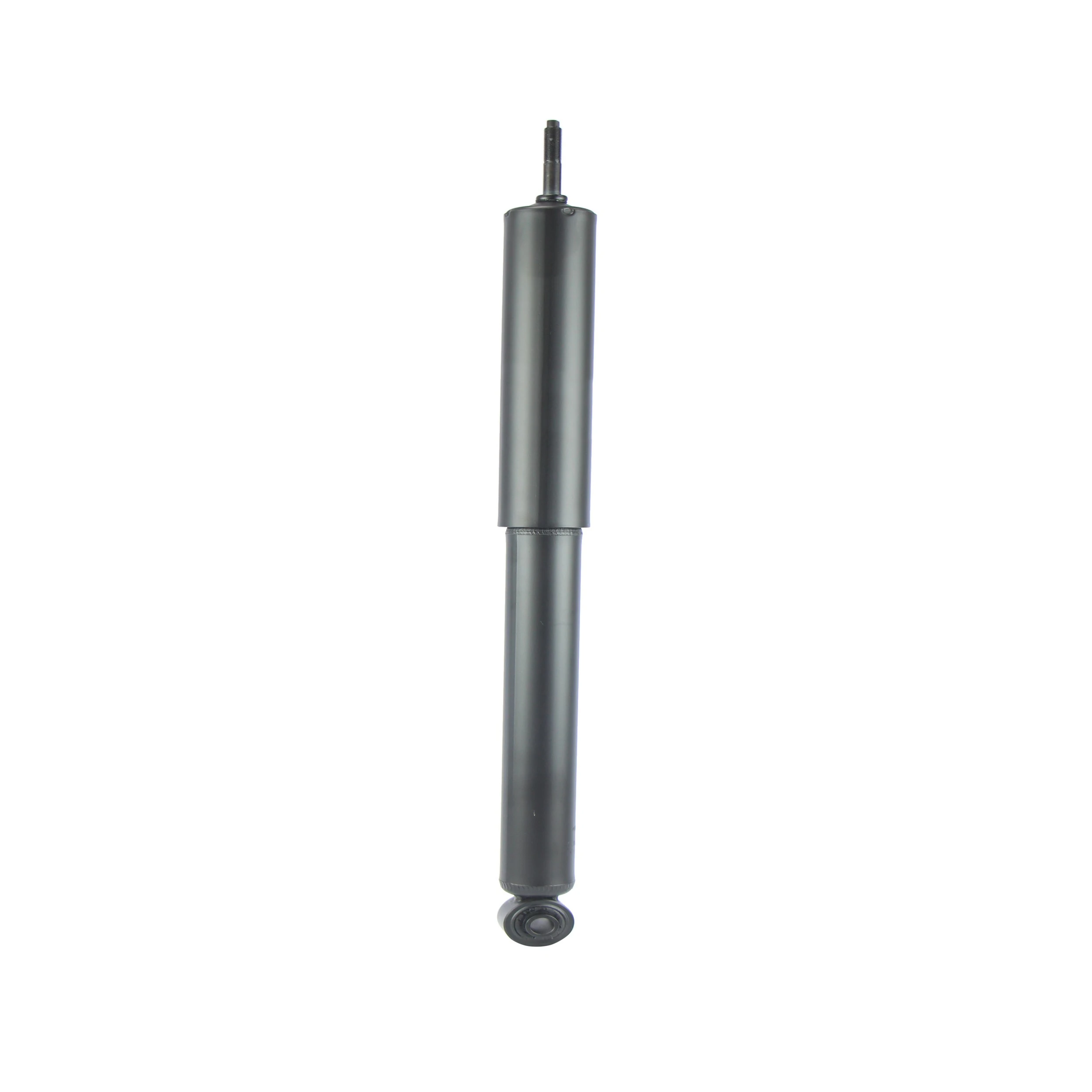 Amortiguador trasero Kayaba 343184 precio, desde 47,86 EUR