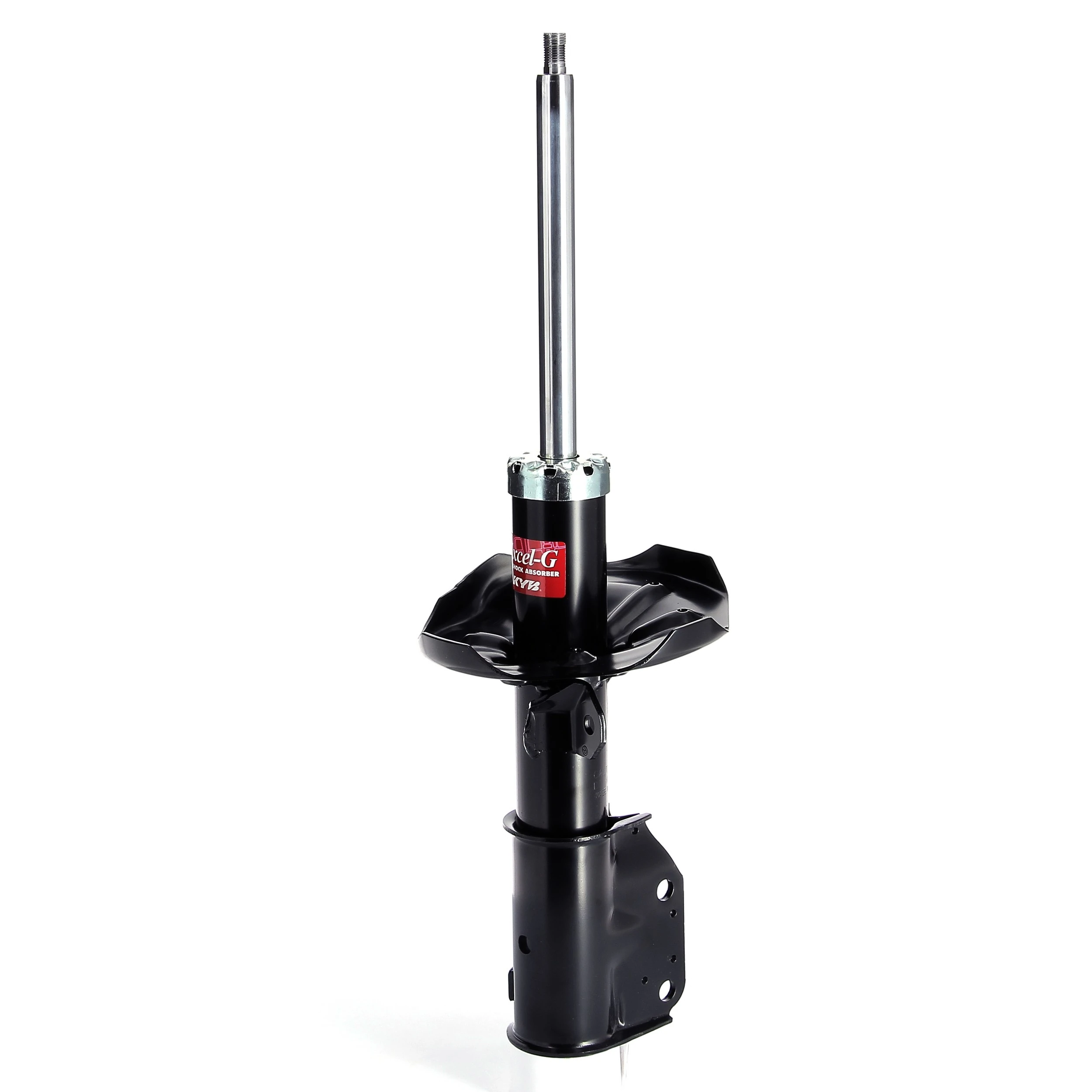 Comprar 333350 Kayaba Amortiguador delantero derecho