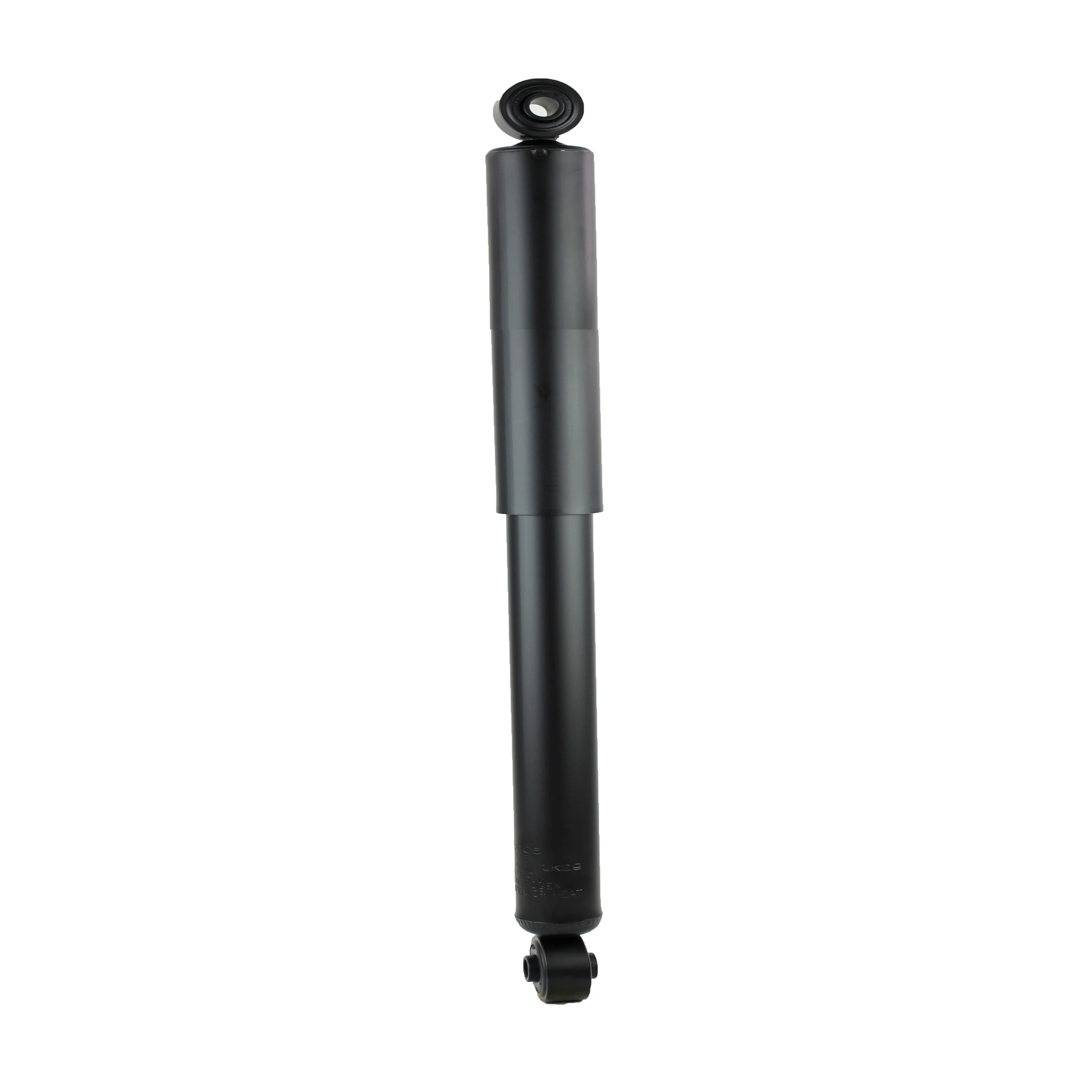 Amortiguador trasero Kayaba 343406 precio, desde 53,91 EUR