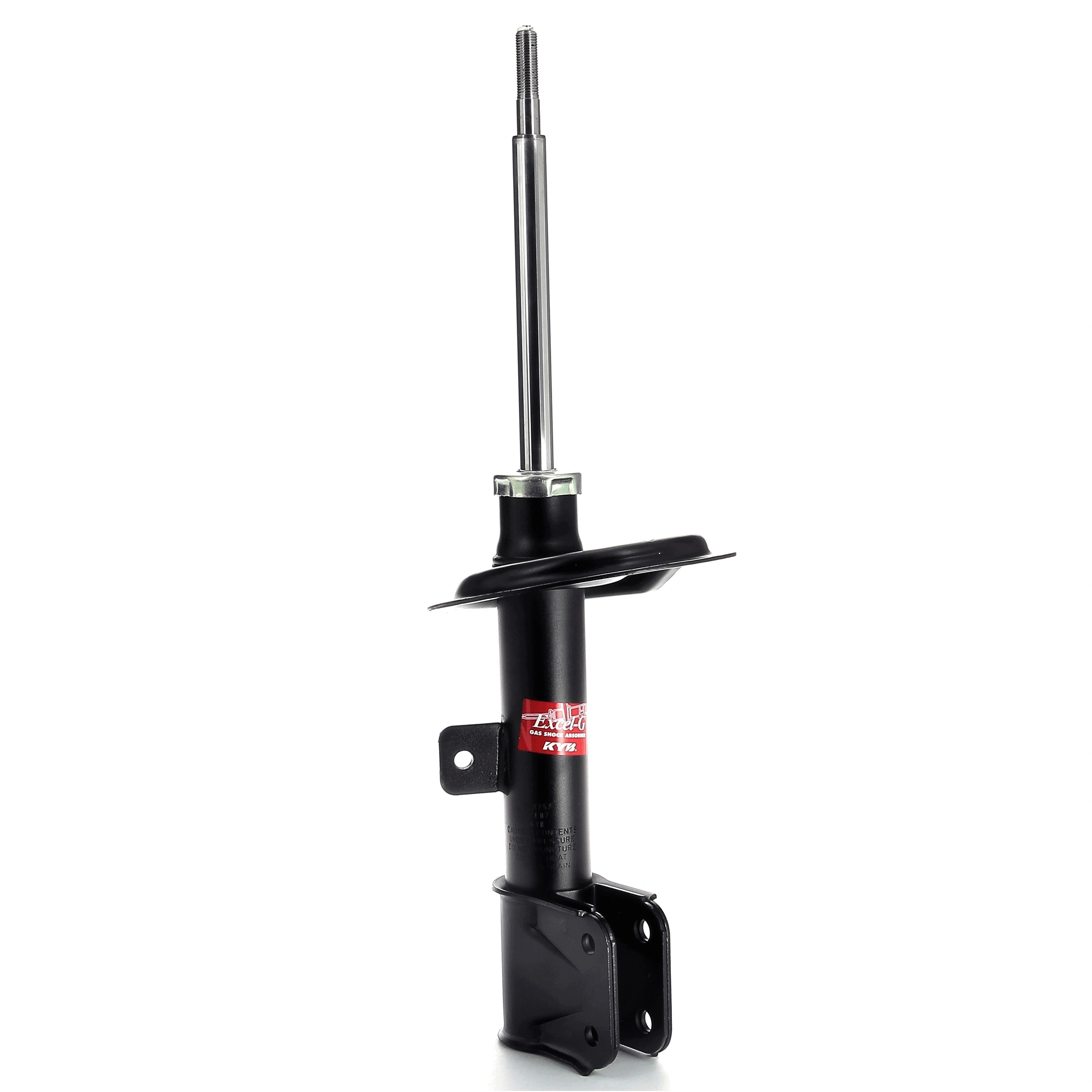 Amortiguador delantero derecho Kayaba 333757 precio, desde 49,87 EUR