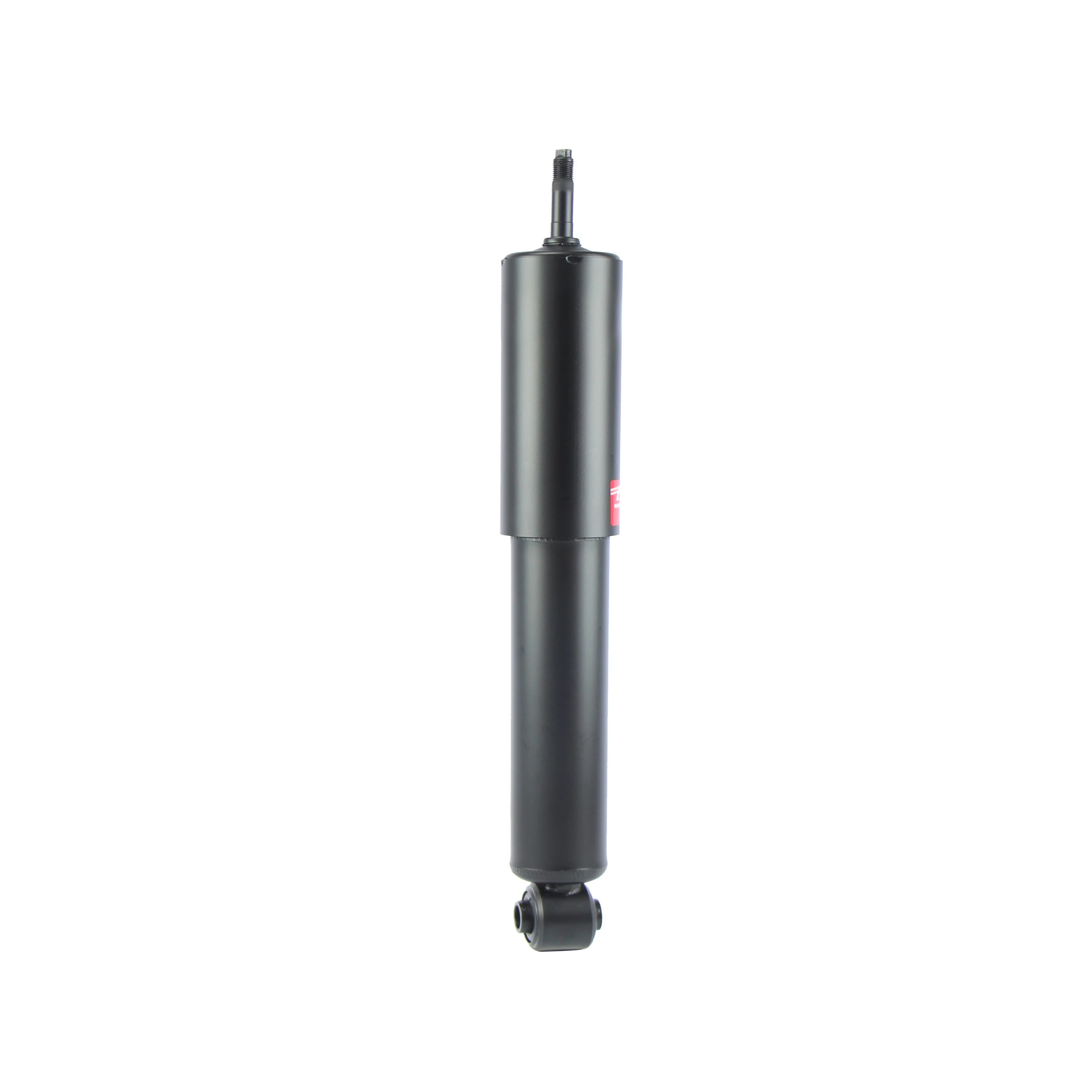 Comprar 344223 Kayaba Amortiguador trasero