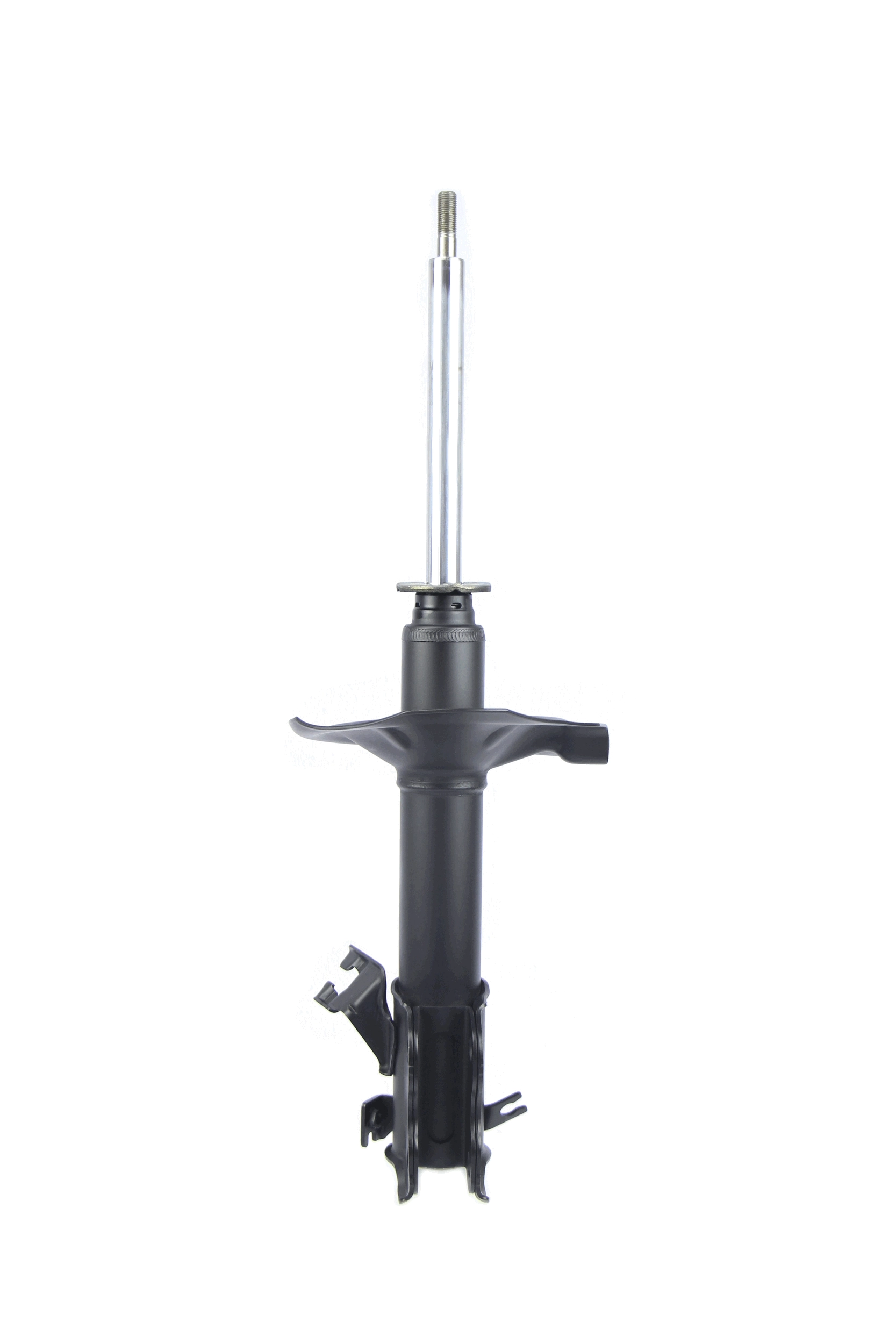 Amortiguador delantero izquierdo Kayaba 334266 precio, desde 73,87 EUR