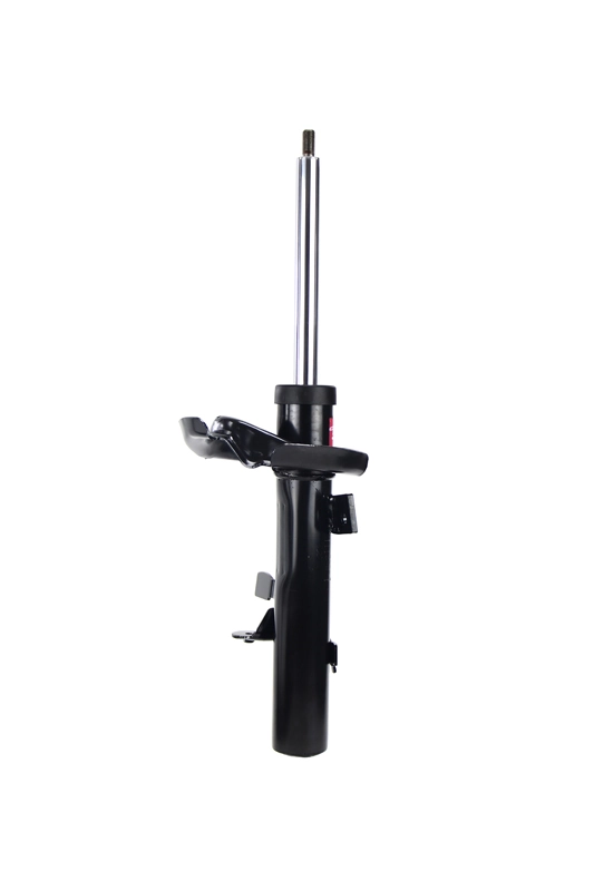 Comprar 3348015 Kayaba Amortiguador delantero izquierdo
