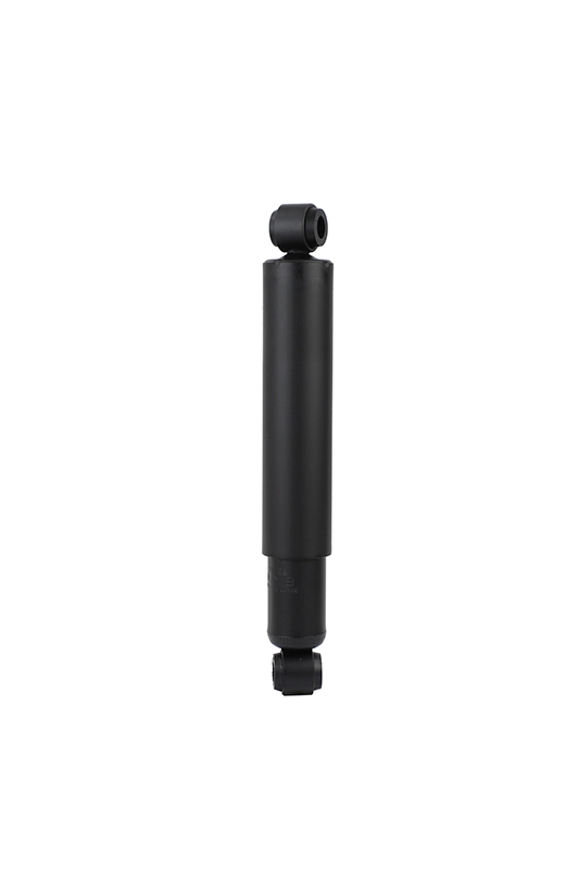 Amortiguador trasero Kayaba 444025 precio, desde 50,35 EUR