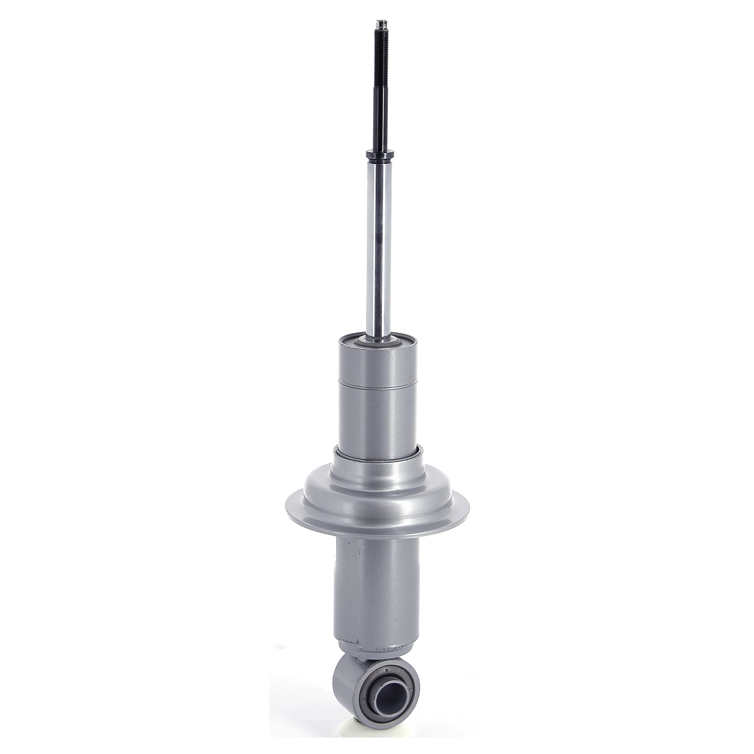 Amortiguador trasero Kayaba 551057 precio, desde 163,15 EUR