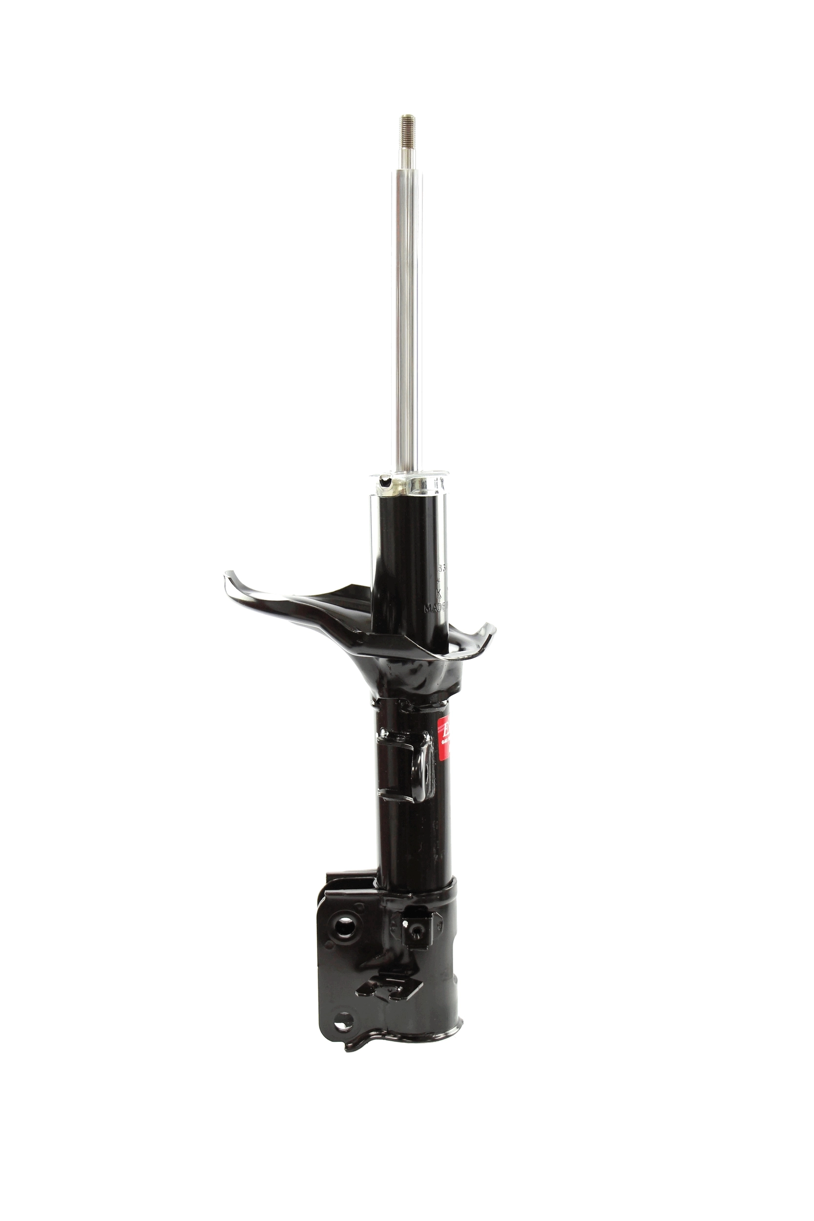 Comprar 334504 Kayaba Amortiguador trasero derecho