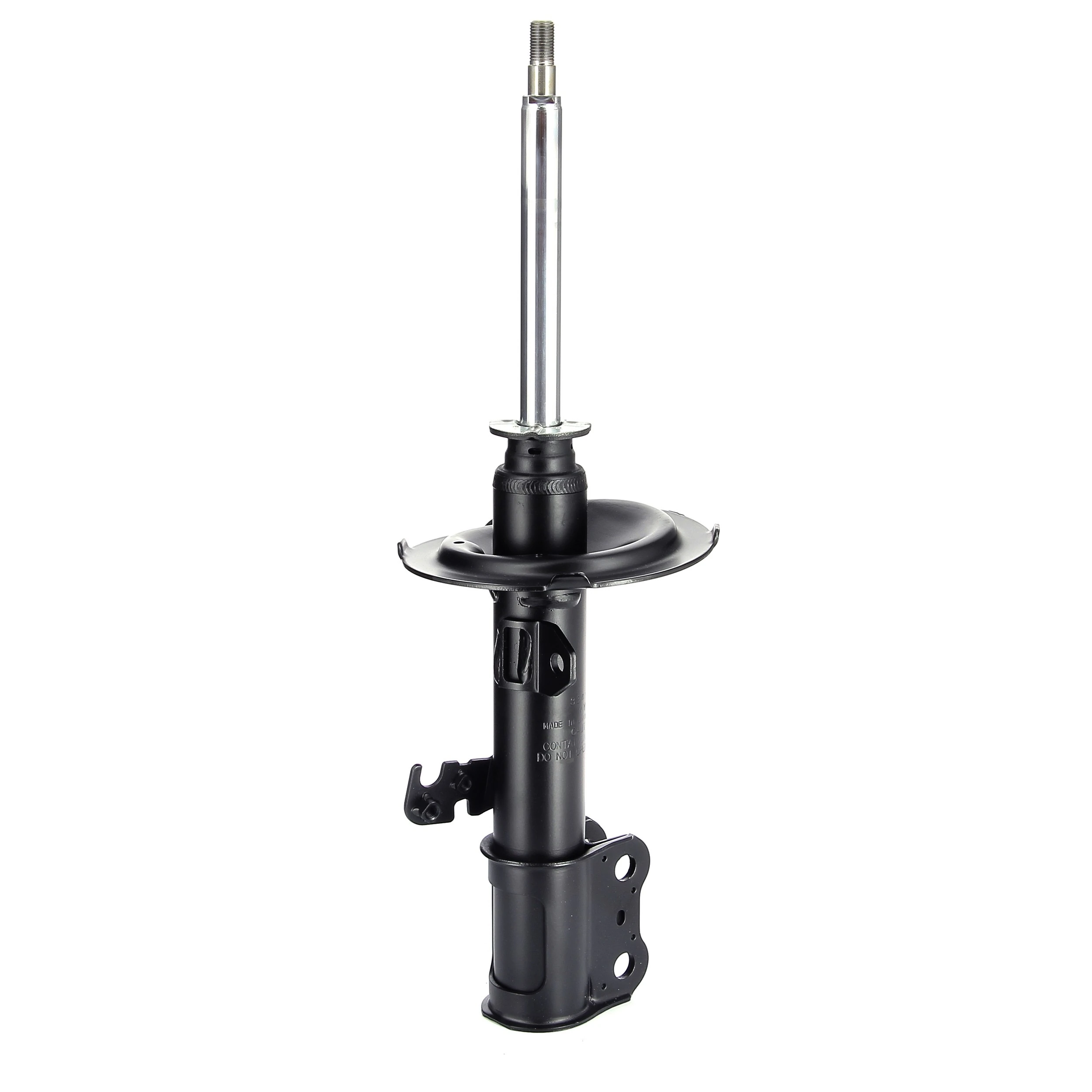 Comprar 334277 Kayaba Amortiguador delantero derecho
