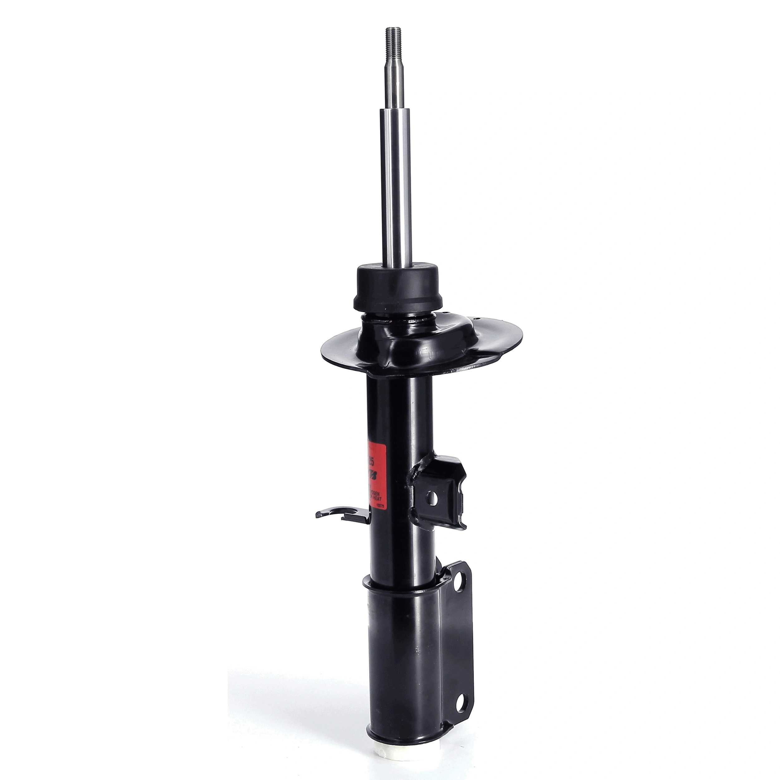Comprar 335925 Kayaba Amortiguador delantero izquierdo