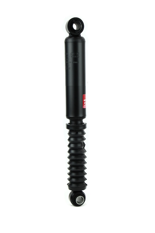 Comprar 341237 Kayaba Amortiguador trasero