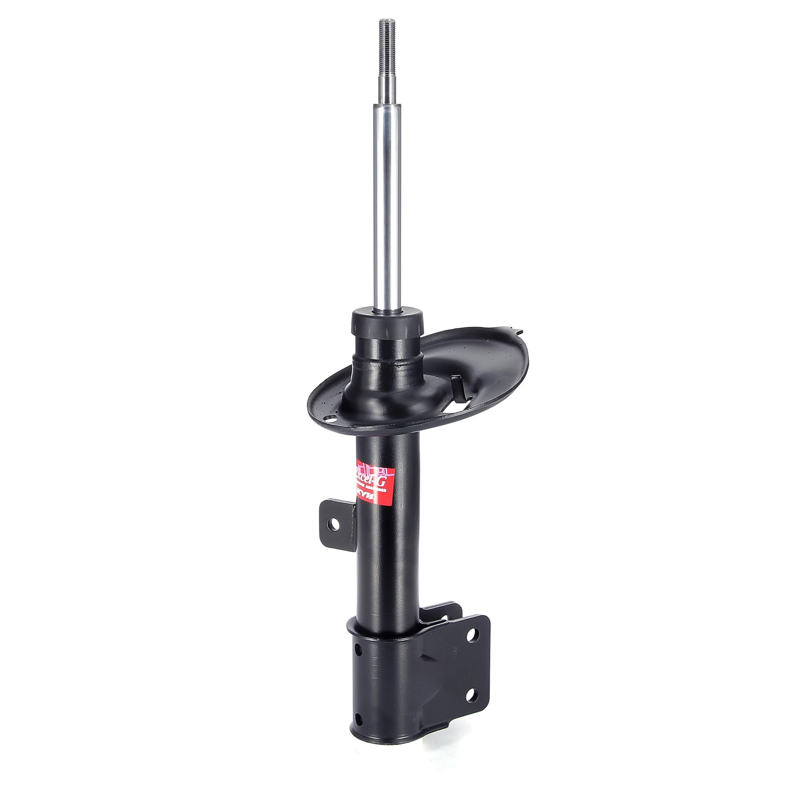Comprar 339829 Kayaba Amortiguador delantero izquierdo
