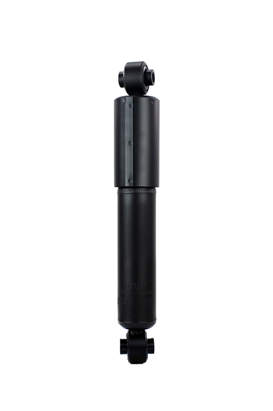 Amortiguador trasero Kayaba 345056 precio, desde 58,56 EUR