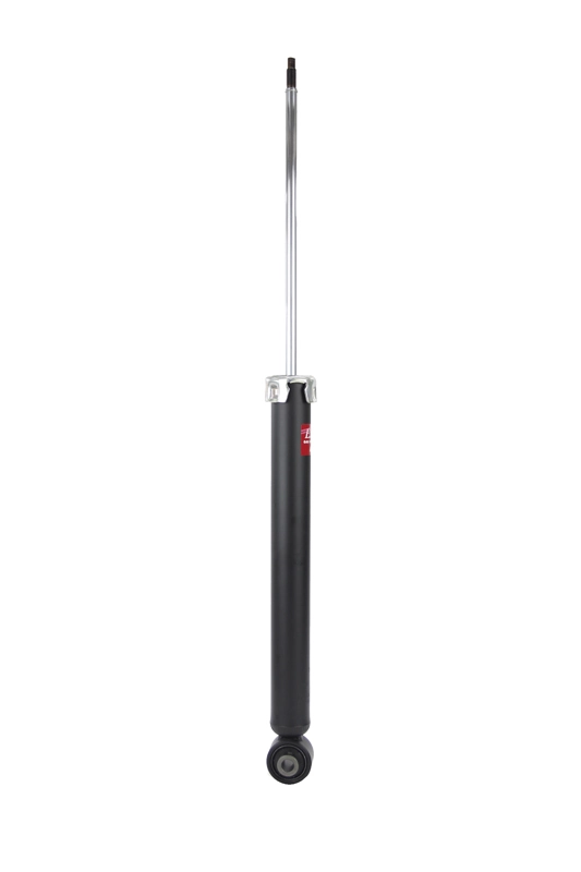 Comprar 3430023 Kayaba Amortiguador trasero