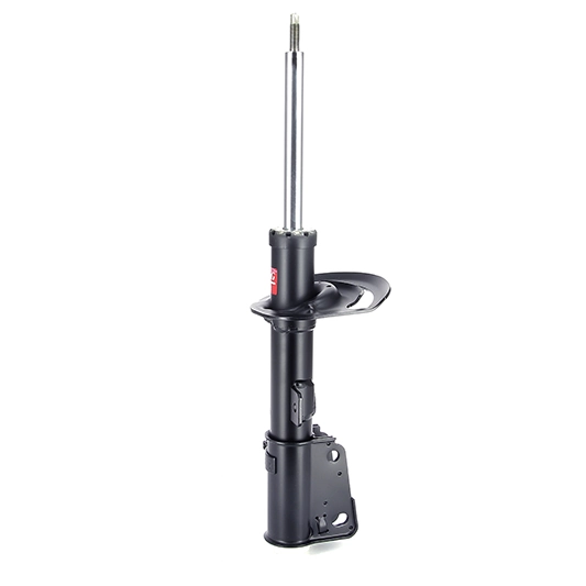 Comprar 339247 Kayaba Amortiguador delantero derecho