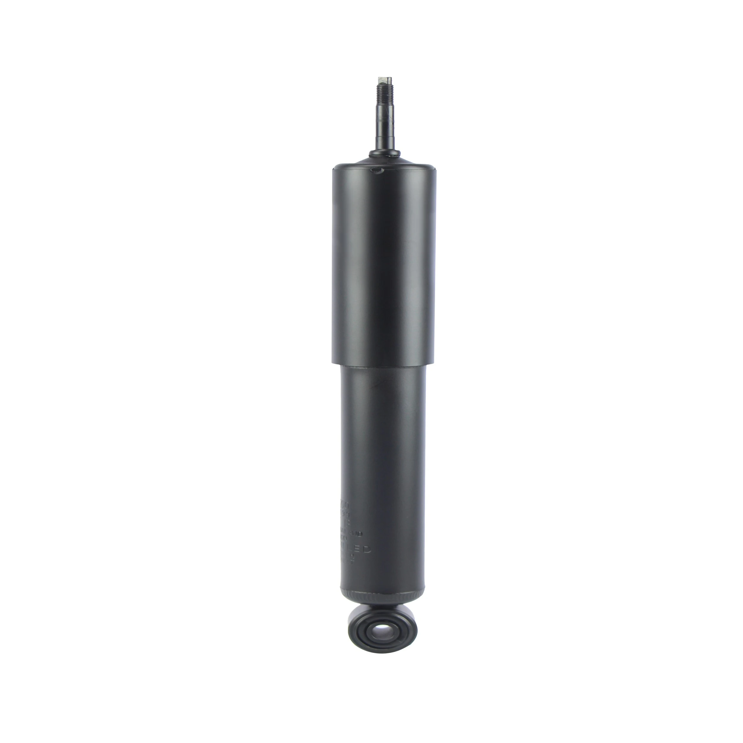 Amortiguadores Sachs 290118 precio, desde 40,89 EUR