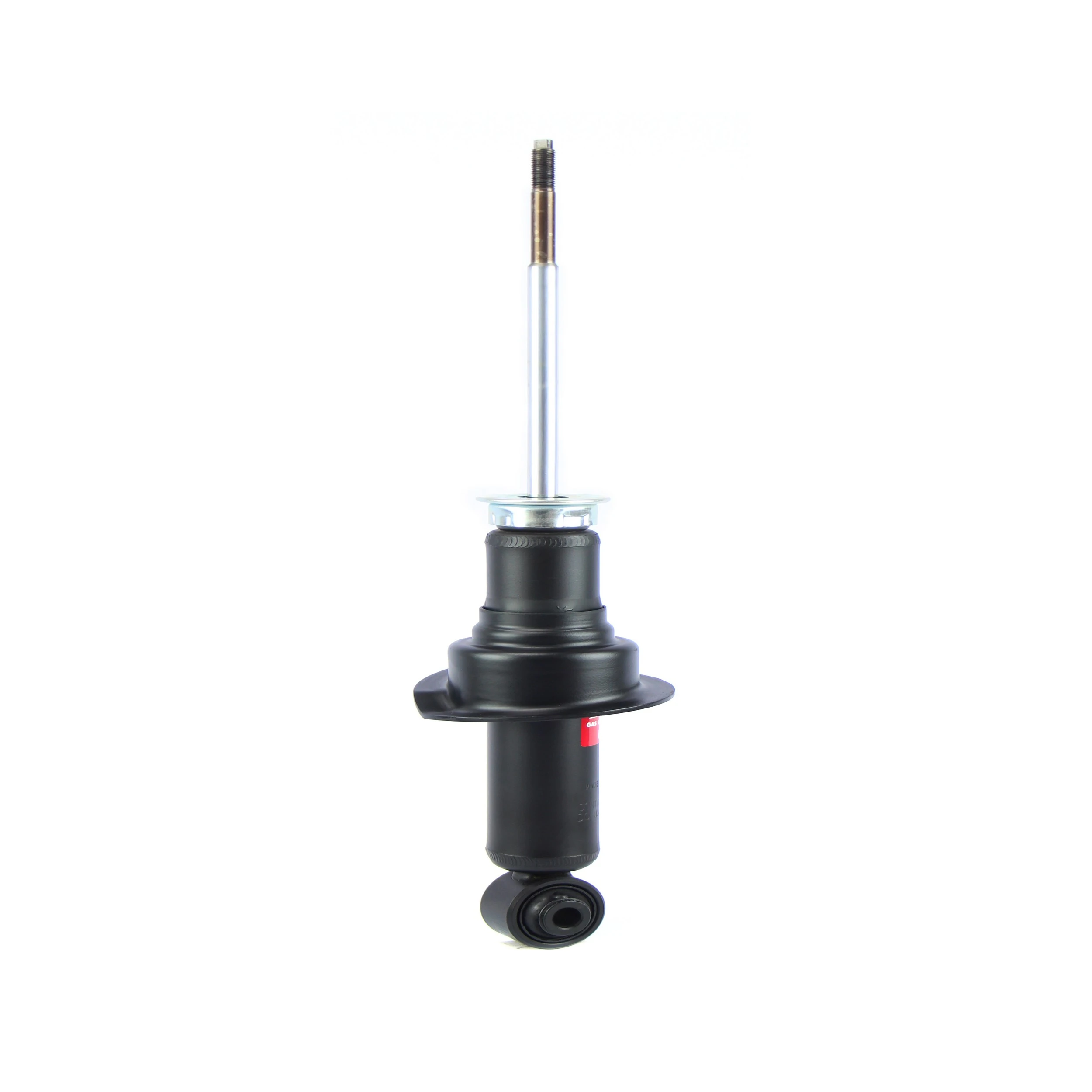 Comprar 341254 Kayaba Amortiguador trasero