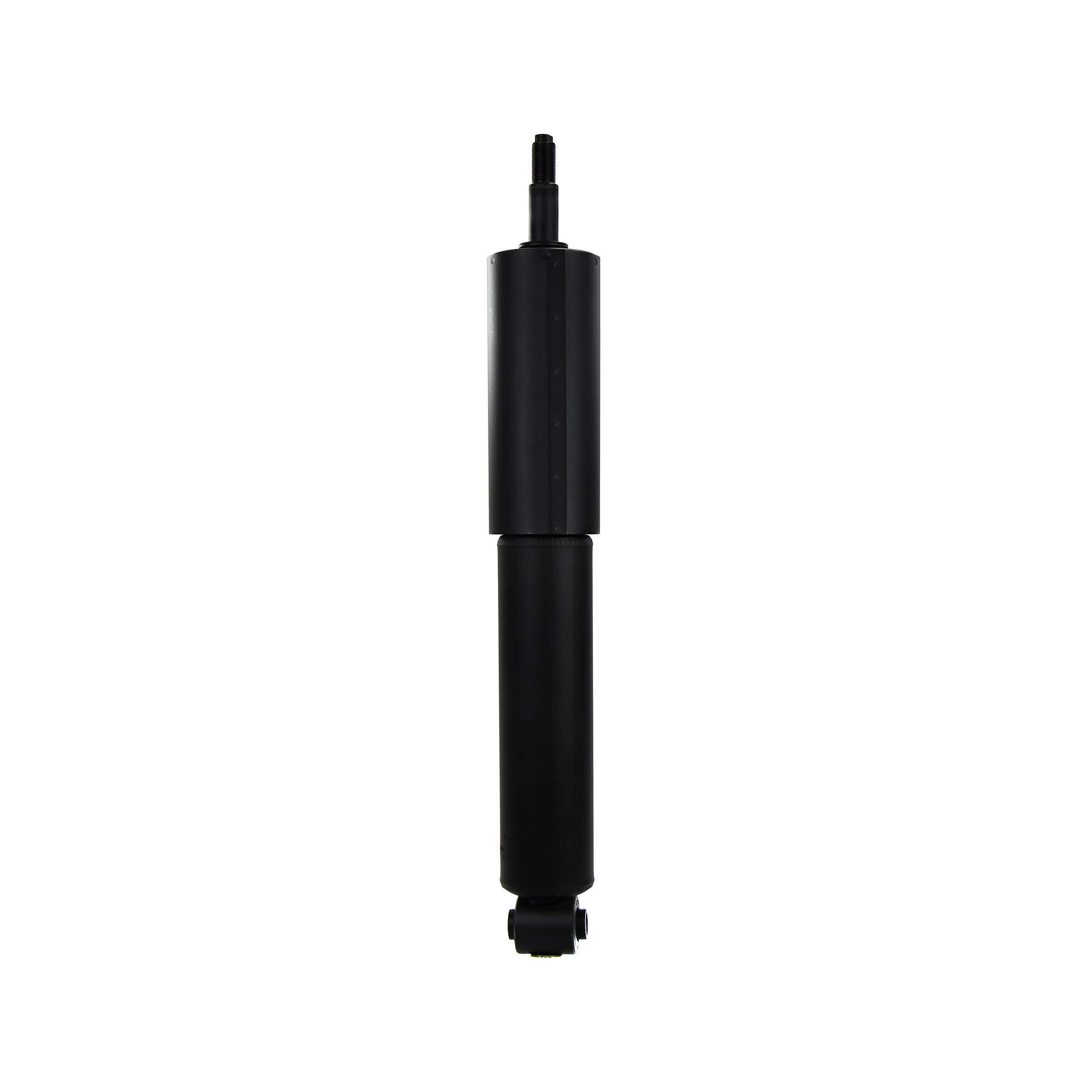 Amortiguador trasero Kayaba 345023 precio, desde 53,48 EUR