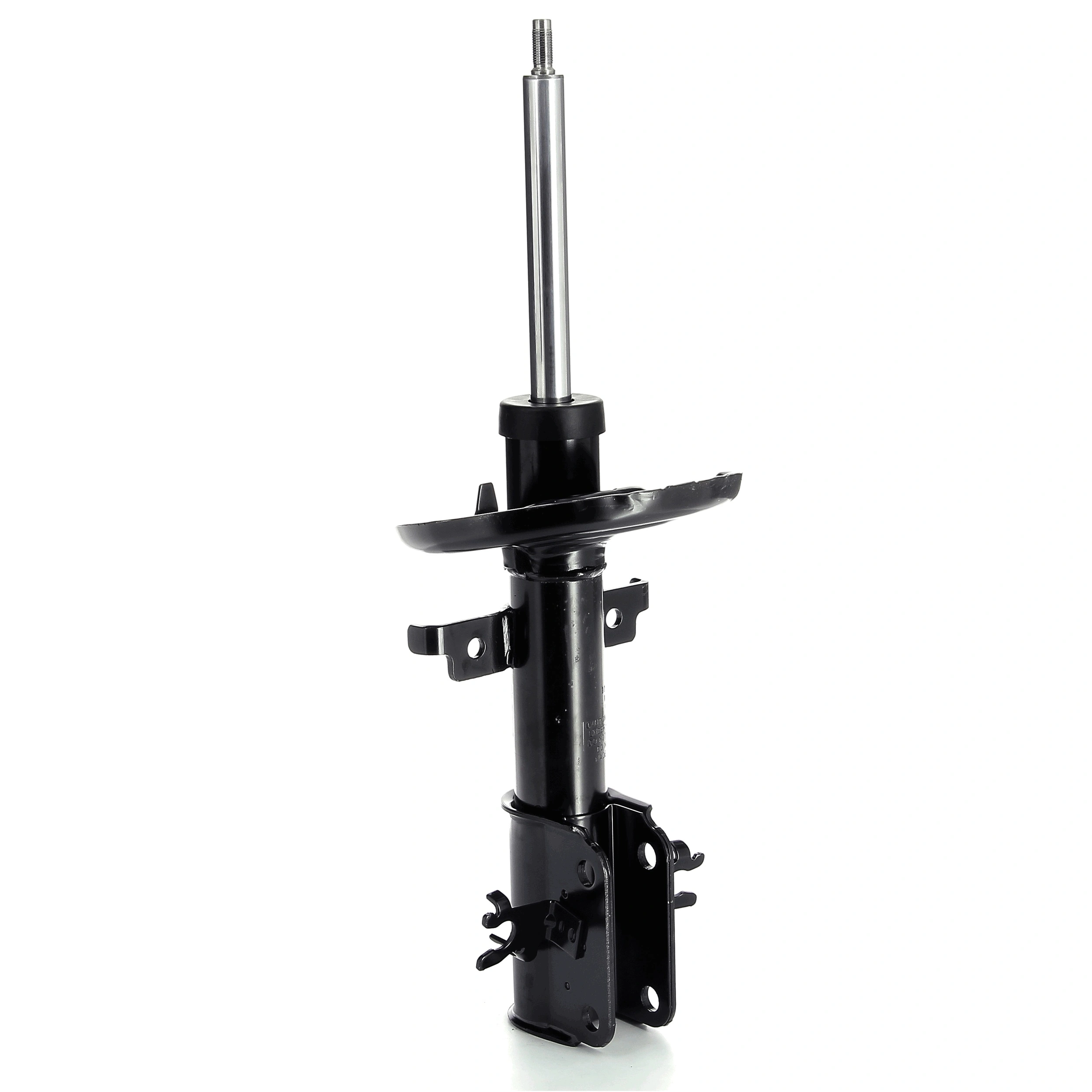 Amortiguadores Kayaba 339704 precio, desde 67,18 EUR