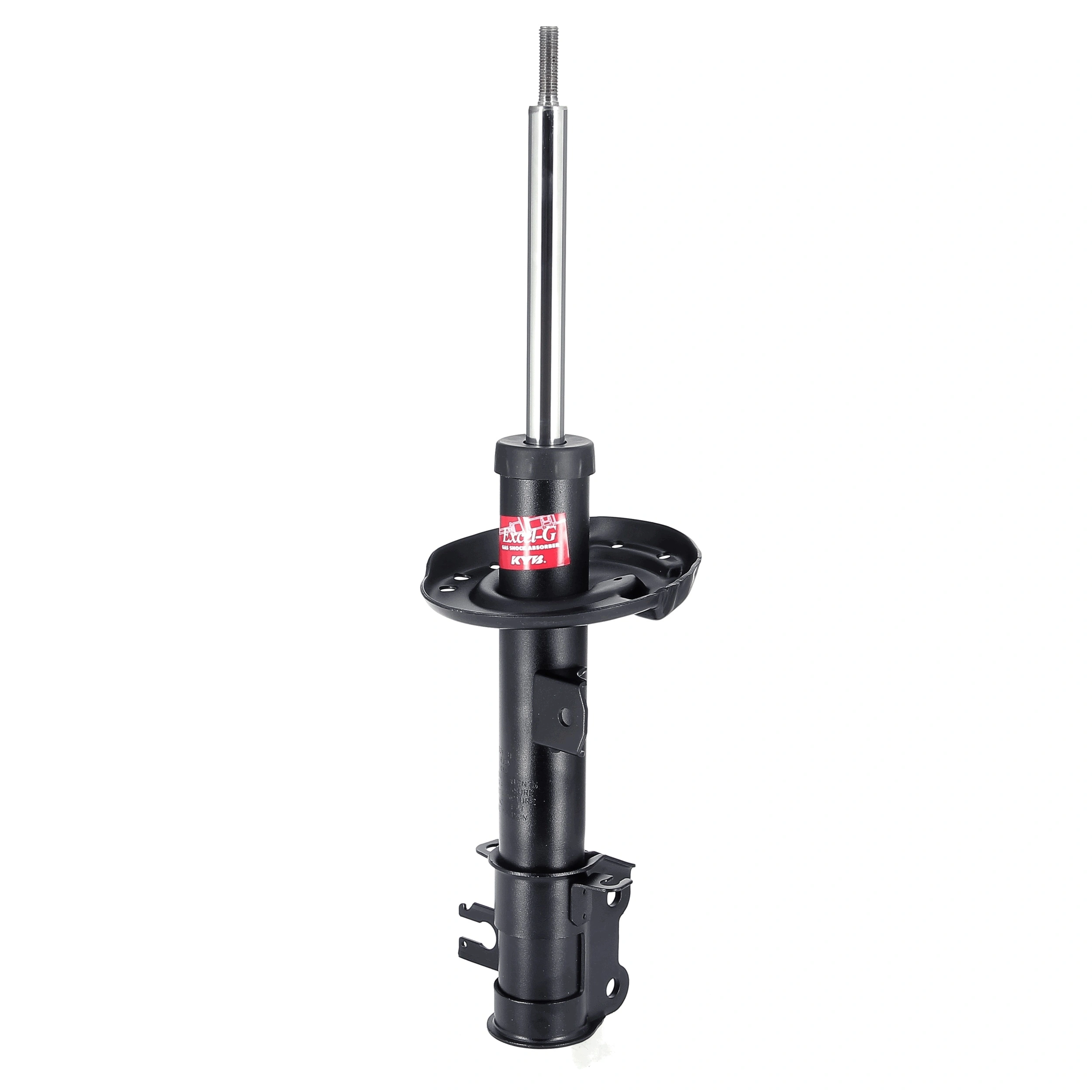 Comprar 339830 Kayaba Amortiguador delantero derecho