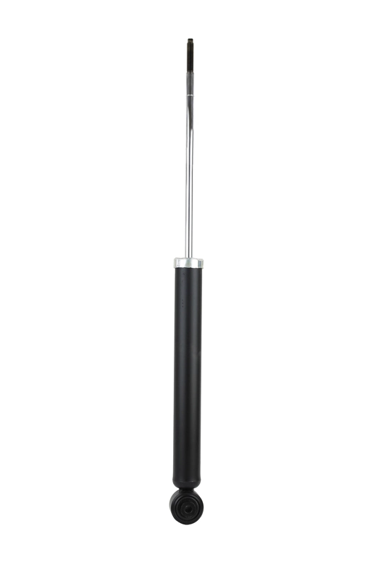 Amortiguador trasero Kayaba 343309 precio, desde 44,73 EUR