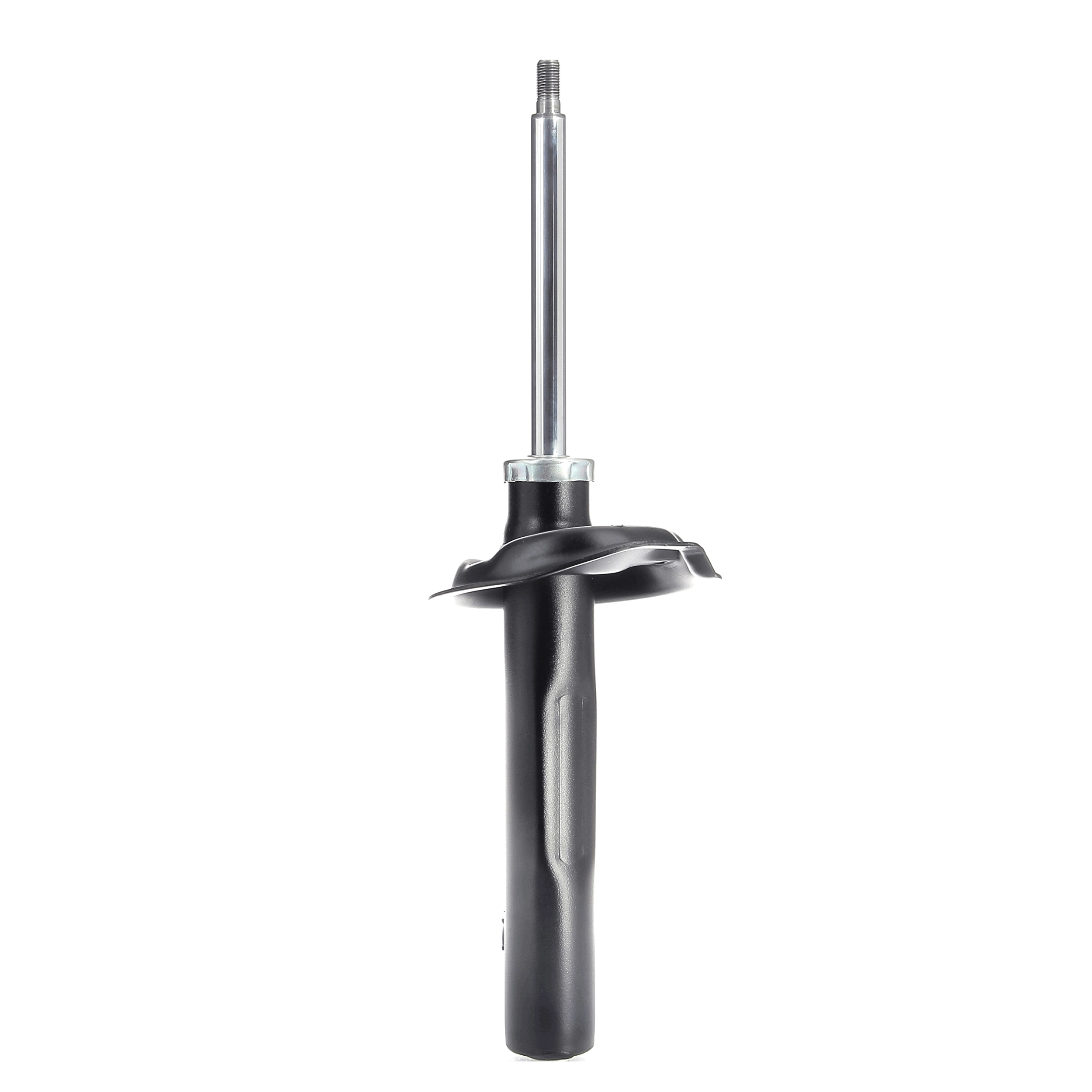 Comprar 333737 Kayaba Amortiguador delantero izquierdo