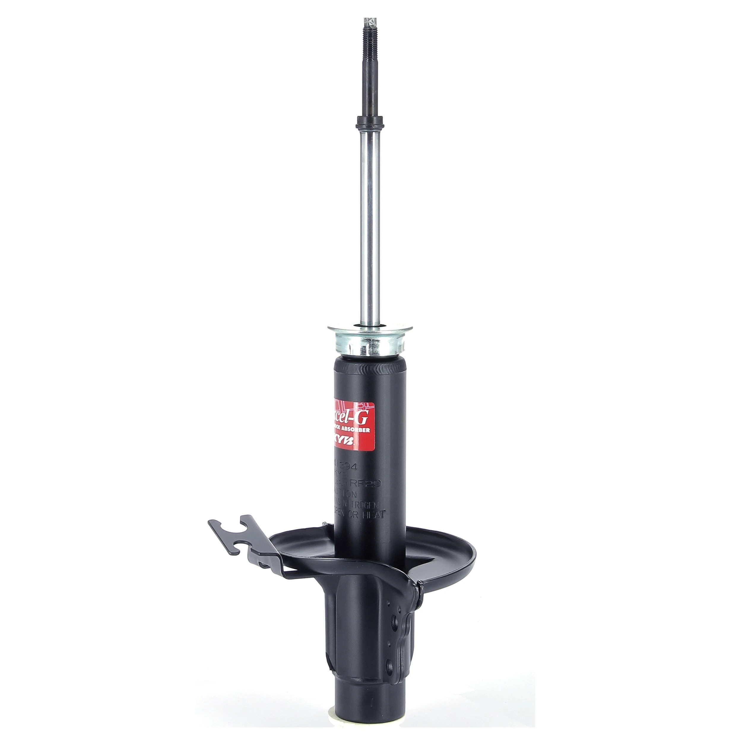Comprar 341394 Kayaba Amortiguador delantero derecho